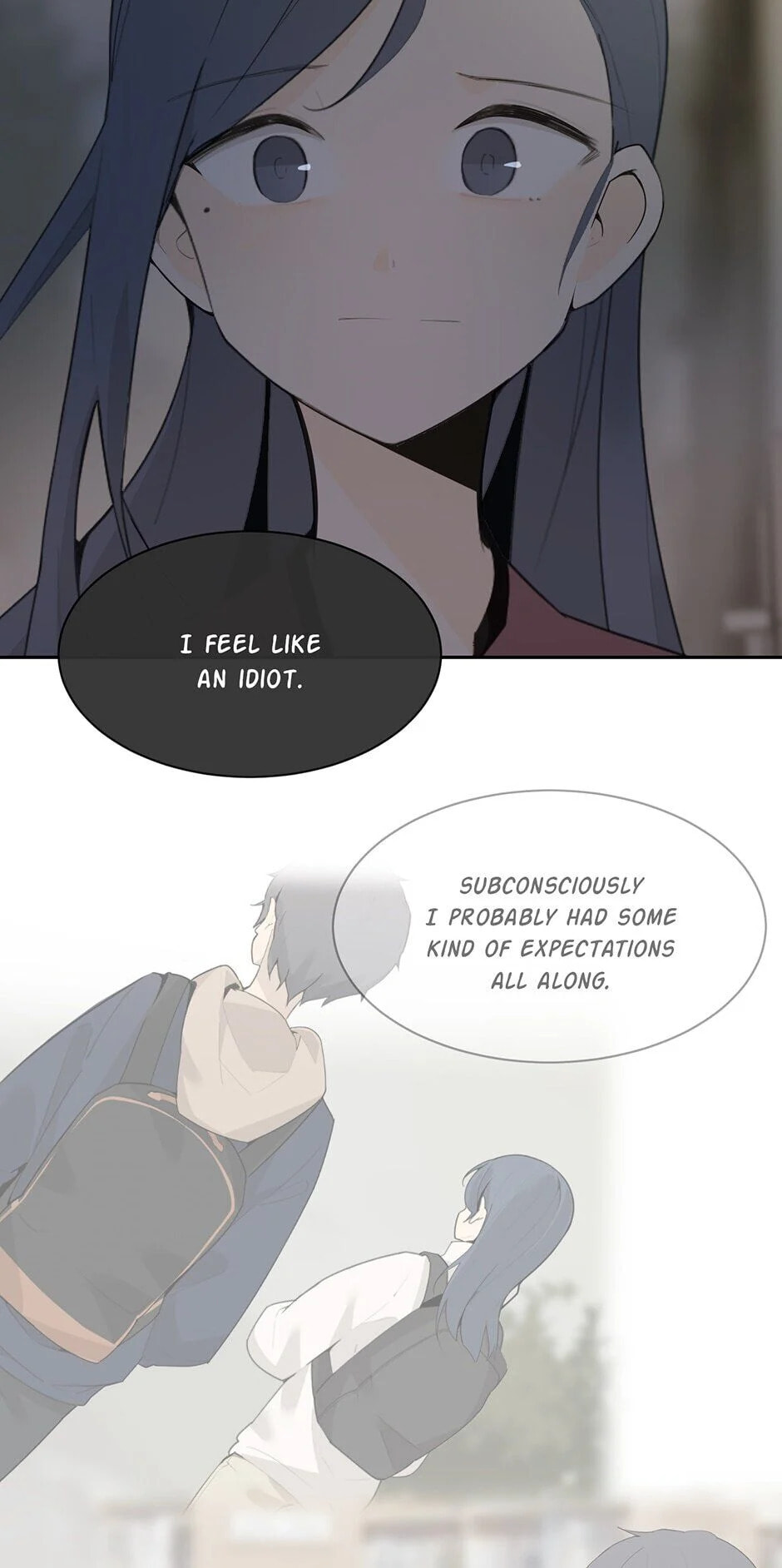 Devil Sword King Chapter 202 page 24 - 