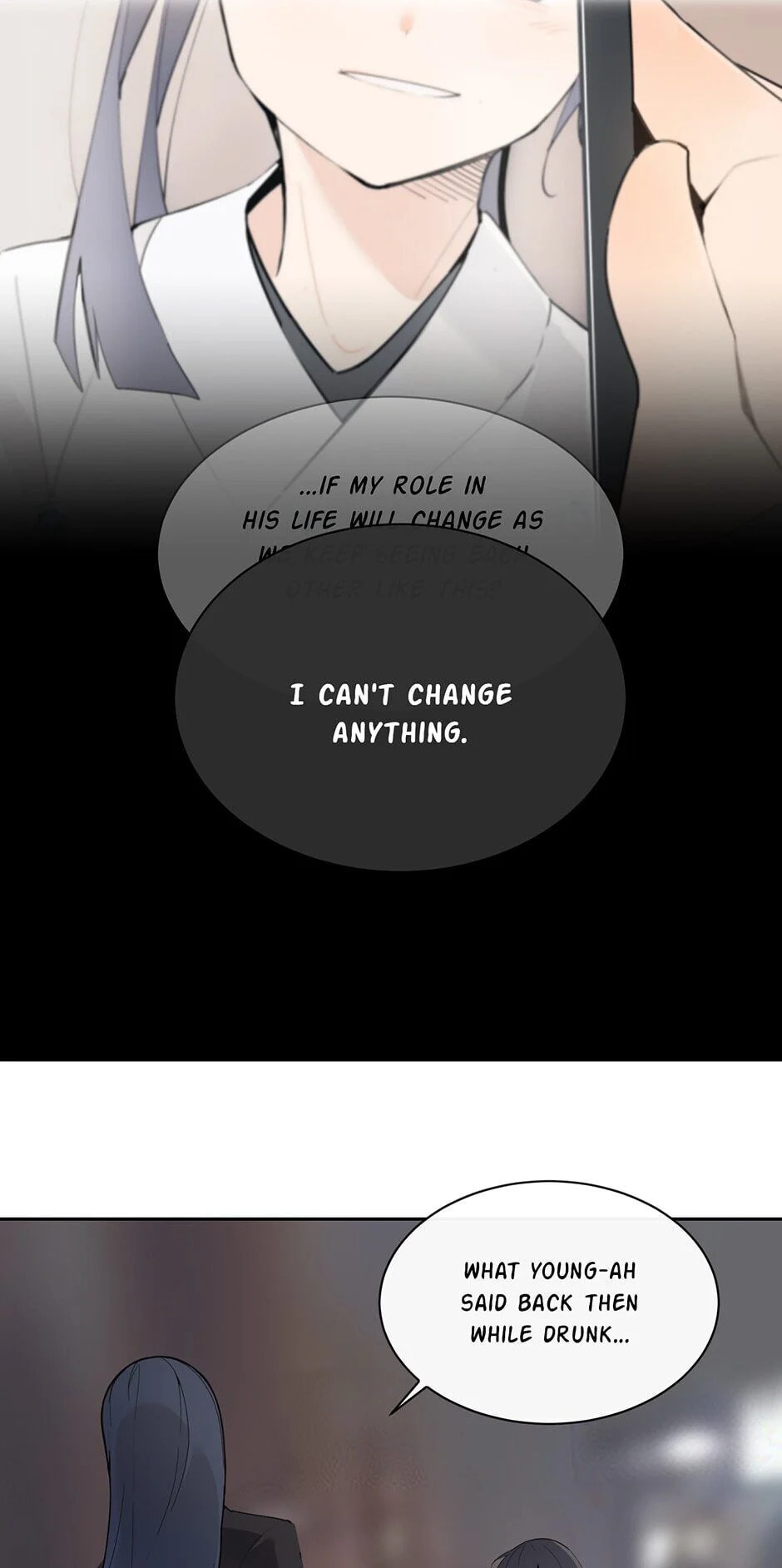 Devil Sword King Chapter 202 page 26 - 