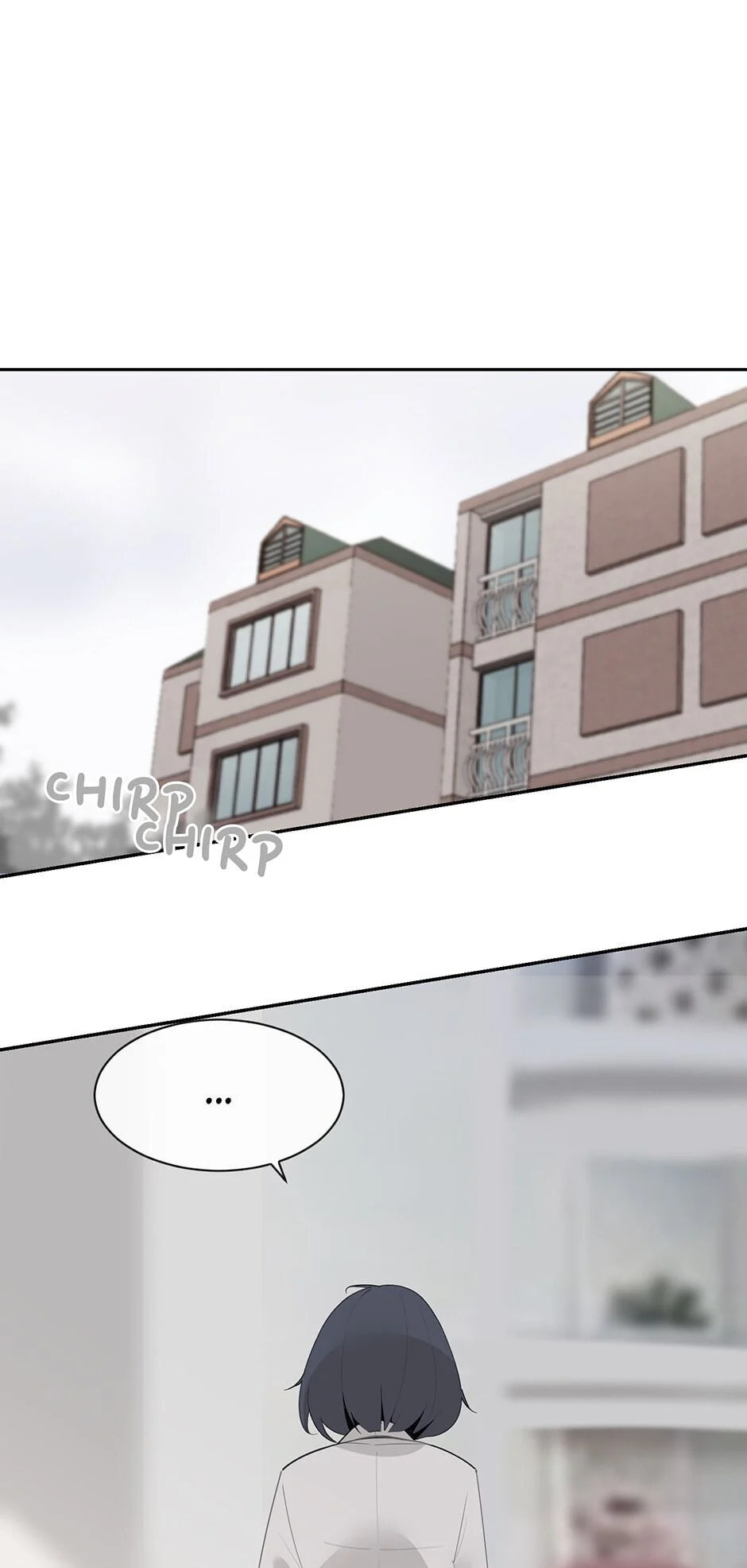 Devil Sword King Chapter 202 page 31 - 