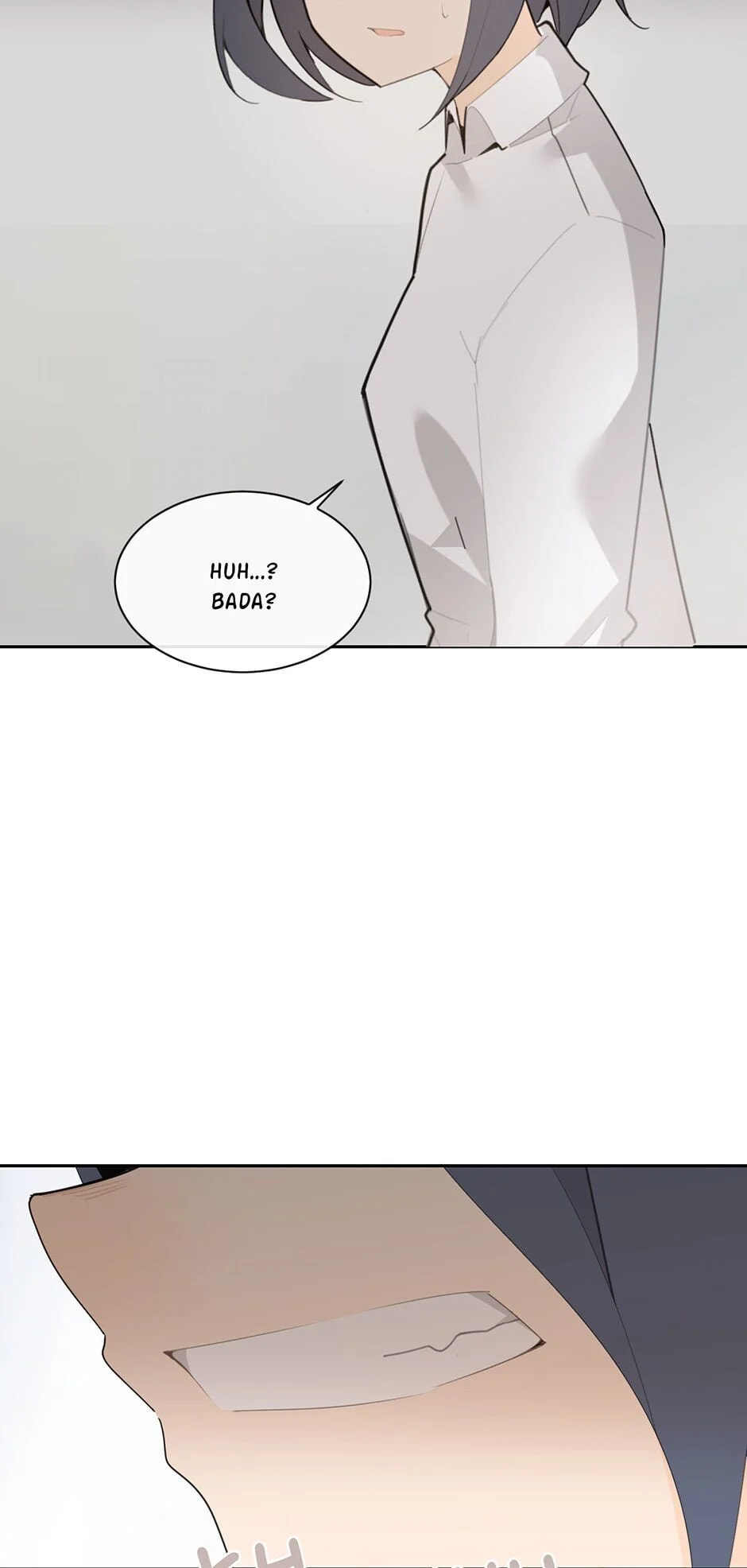 Devil Sword King Chapter 202 page 33 - 