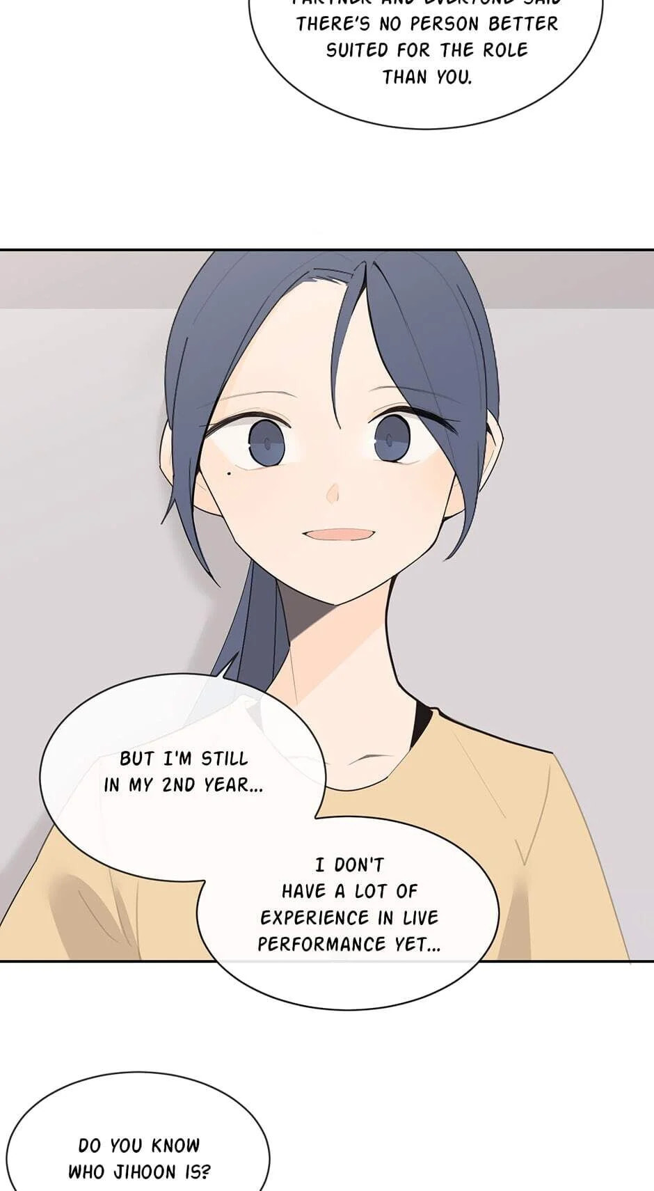 Devil Sword King Chapter 202 page 41 - 