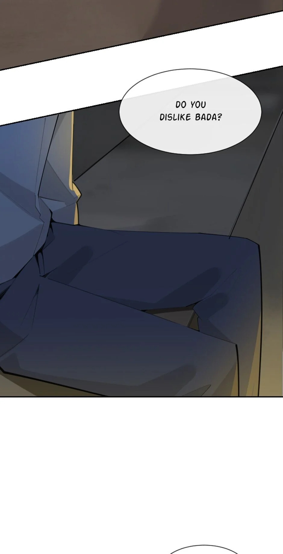 Devil Sword King Chapter 203 page 24 - 