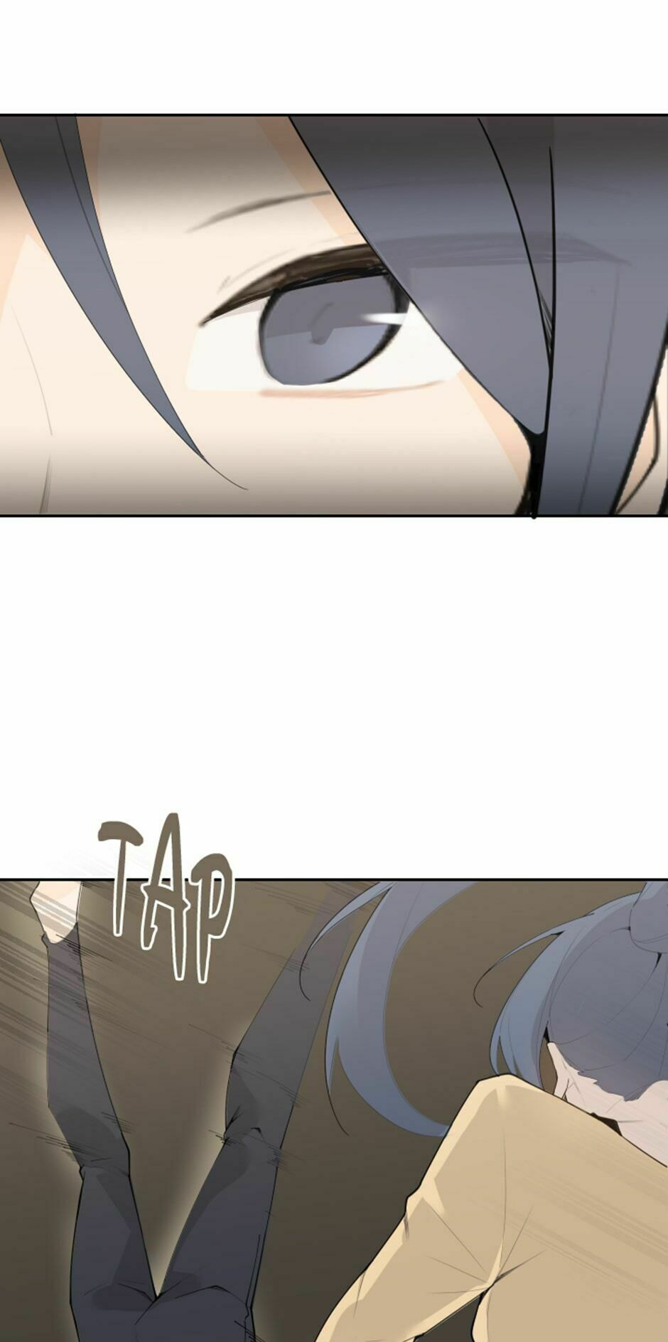 Devil Sword King Chapter 203 page 4 - 