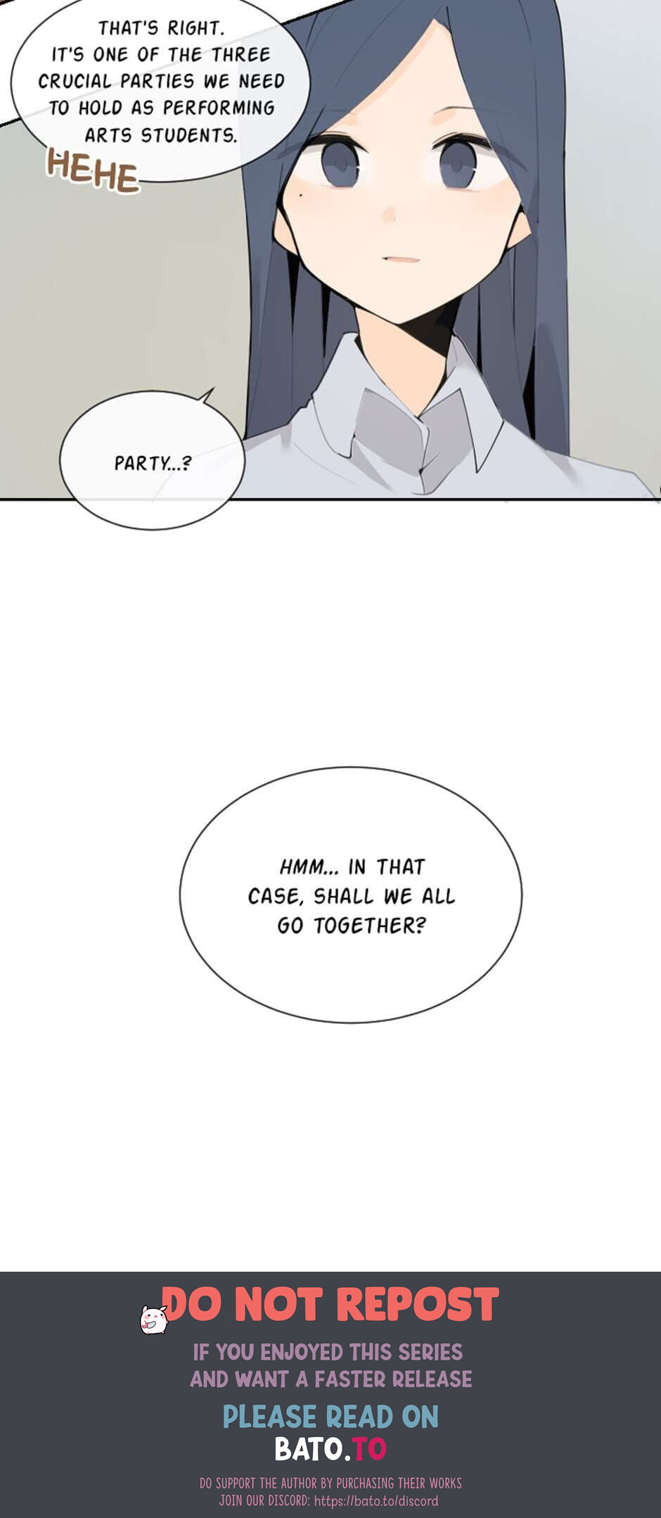 Devil Sword King Chapter 203 page 44 - 