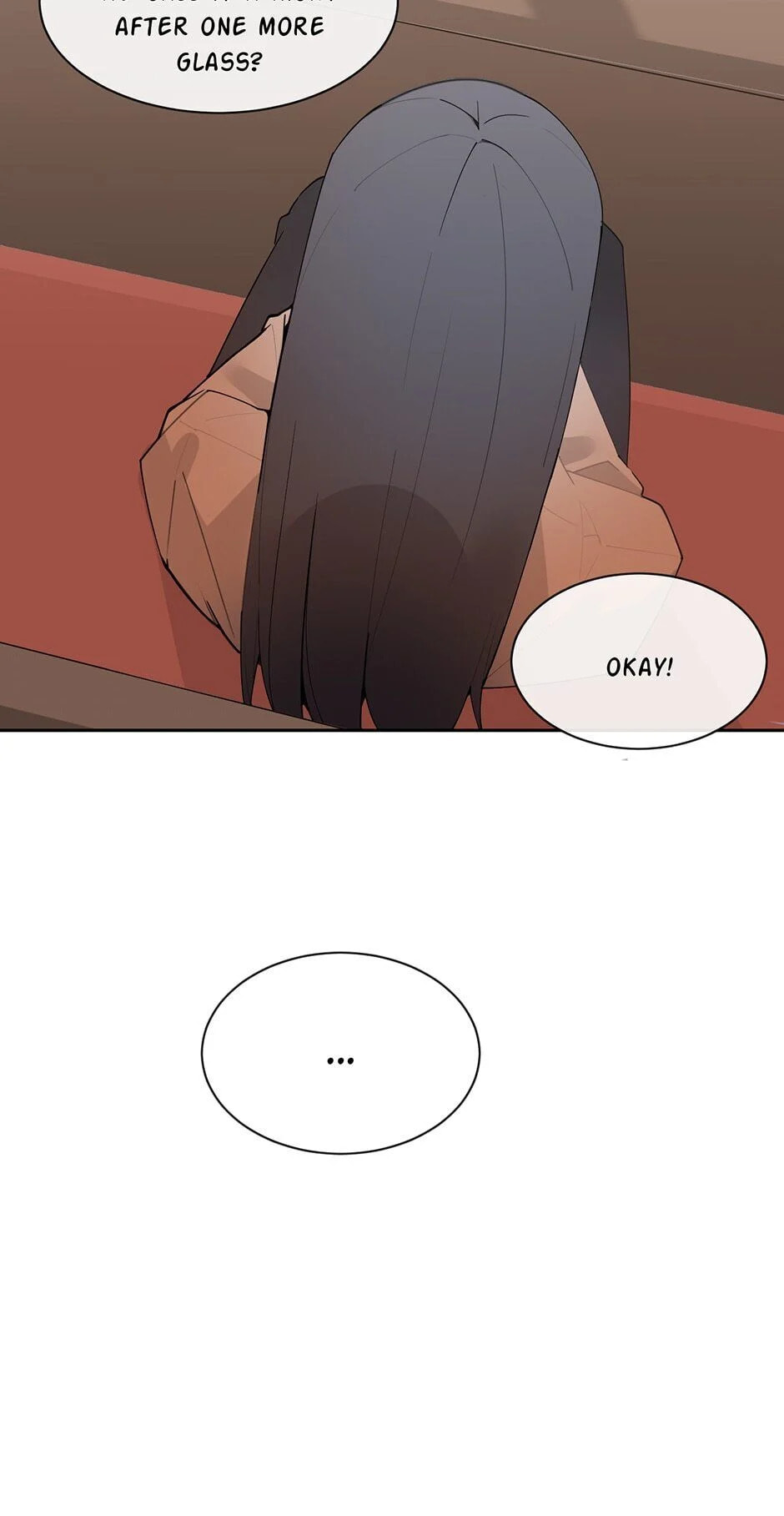Devil Sword King Chapter 204 page 20 - 