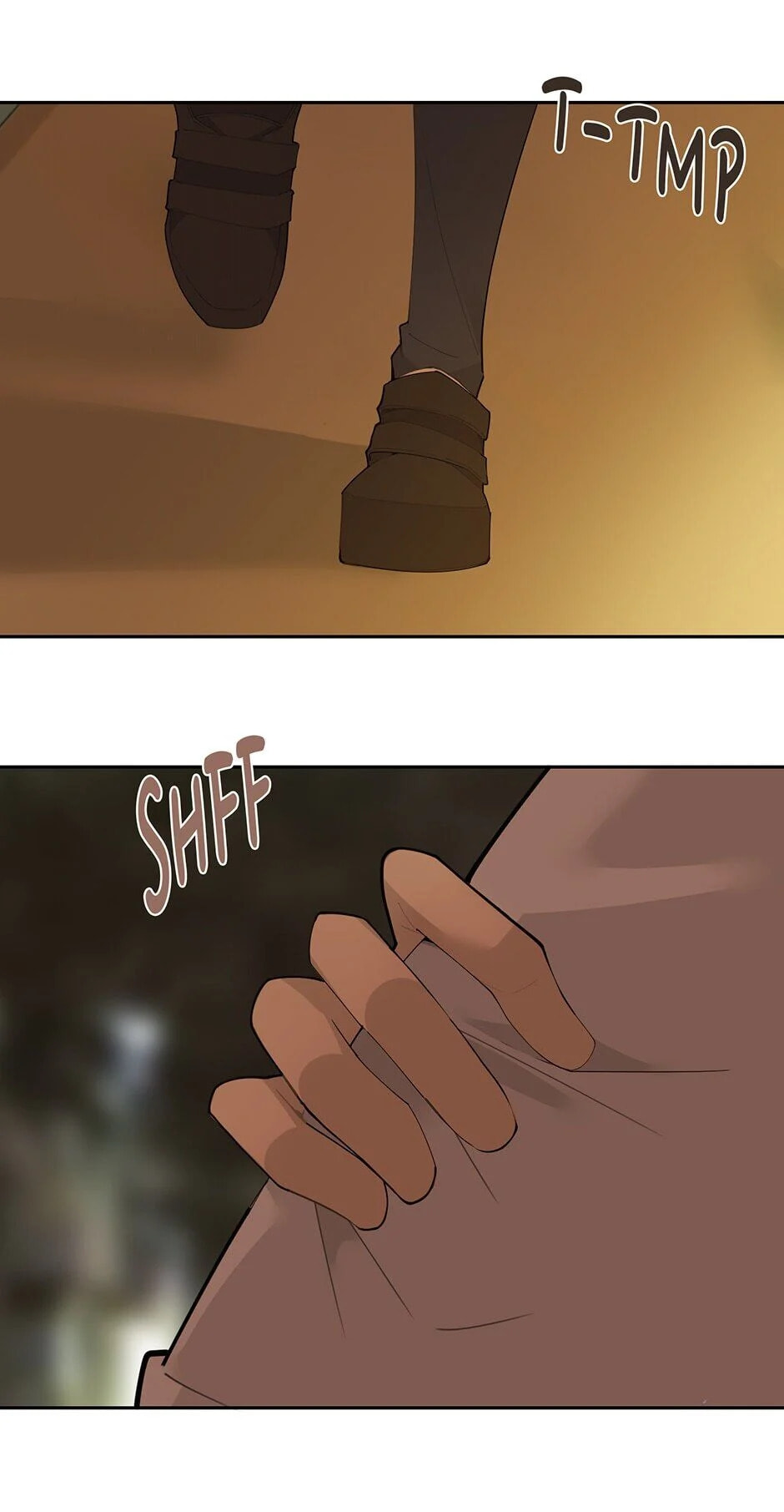 Devil Sword King Chapter 204 page 22 - 
