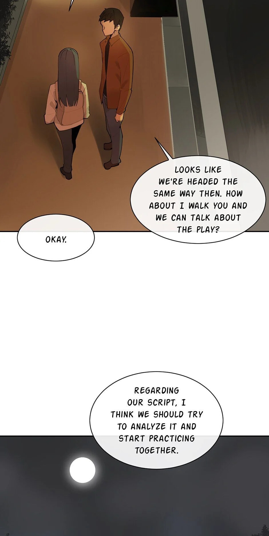 Devil Sword King Chapter 204 page 24 - 