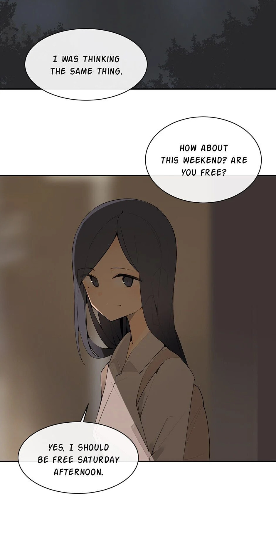 Devil Sword King Chapter 204 page 25 - 