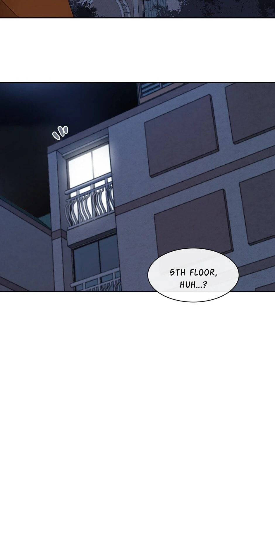 Devil Sword King Chapter 204 page 28 - 
