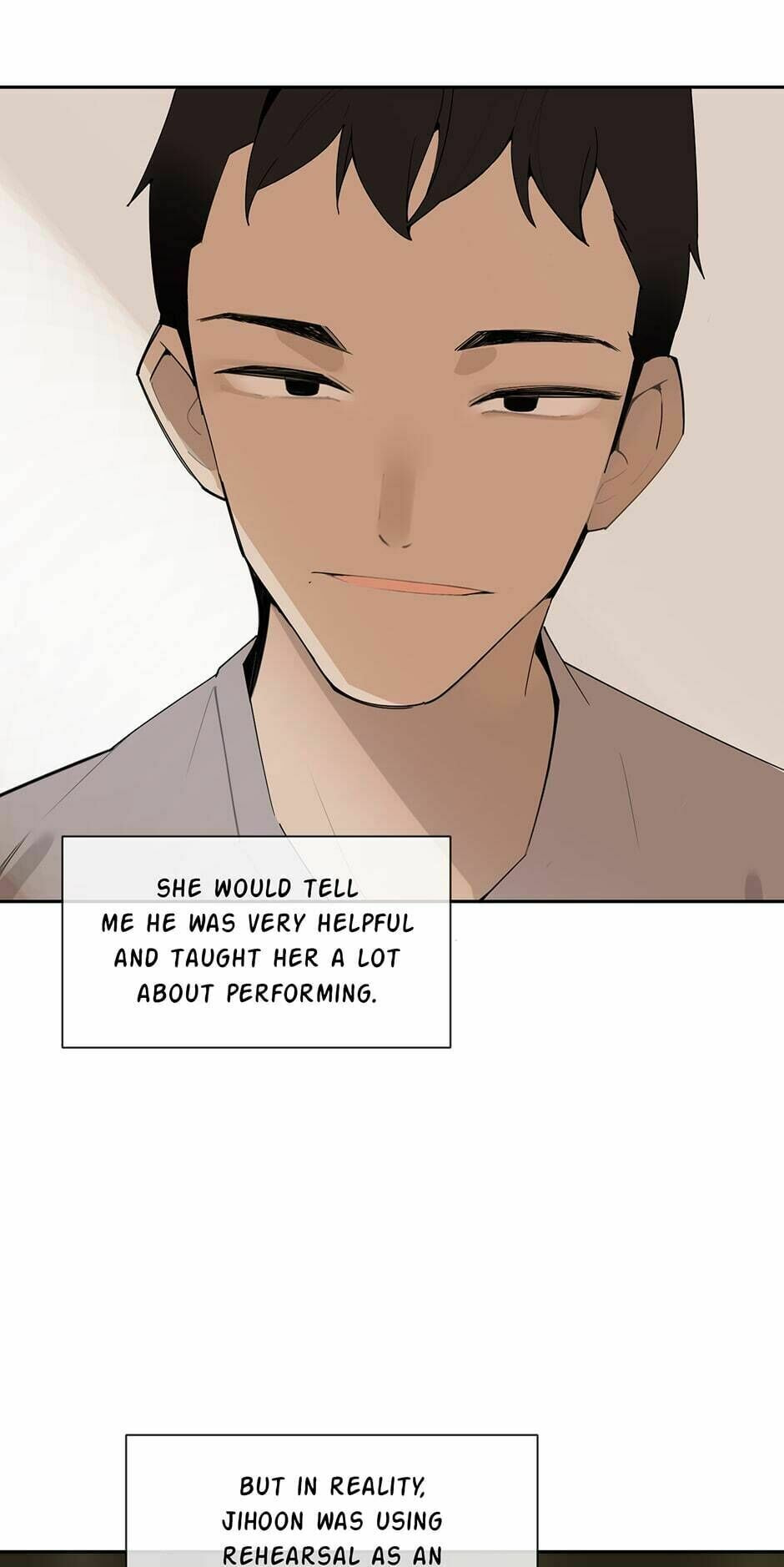 Devil Sword King Chapter 204 page 37 - 