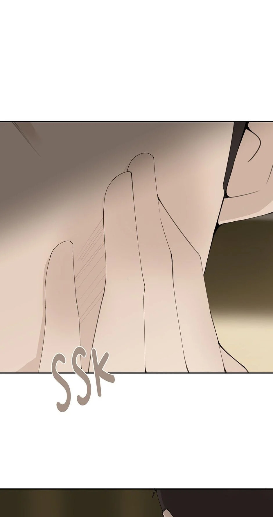 Devil Sword King Chapter 205 page 15 - 