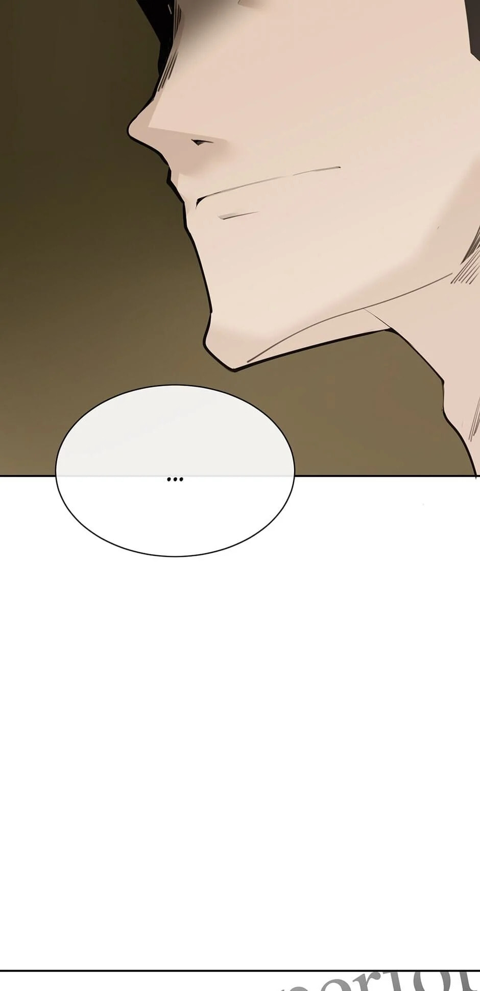 Devil Sword King Chapter 205 page 20 - 
