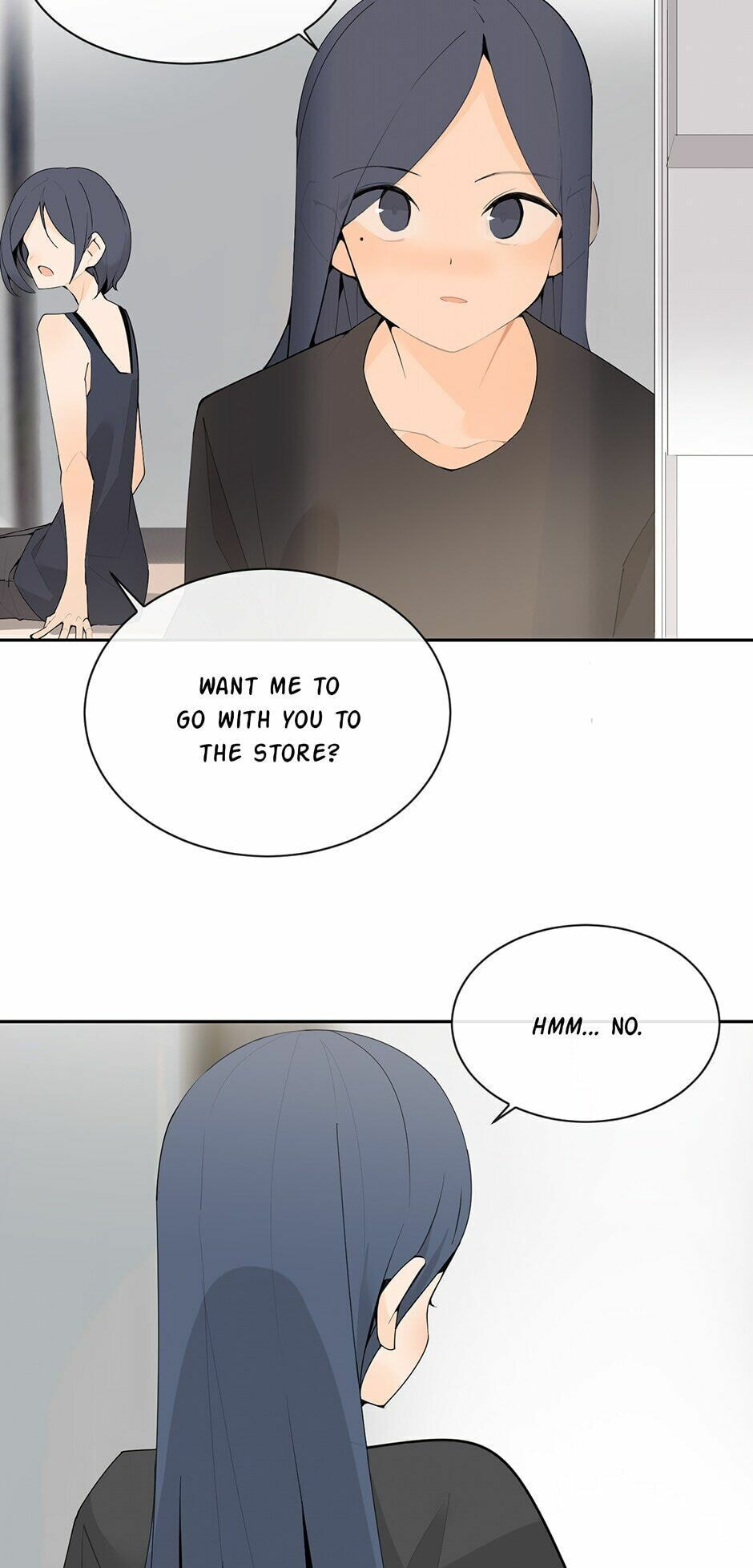 Devil Sword King Chapter 205 page 26 - 
