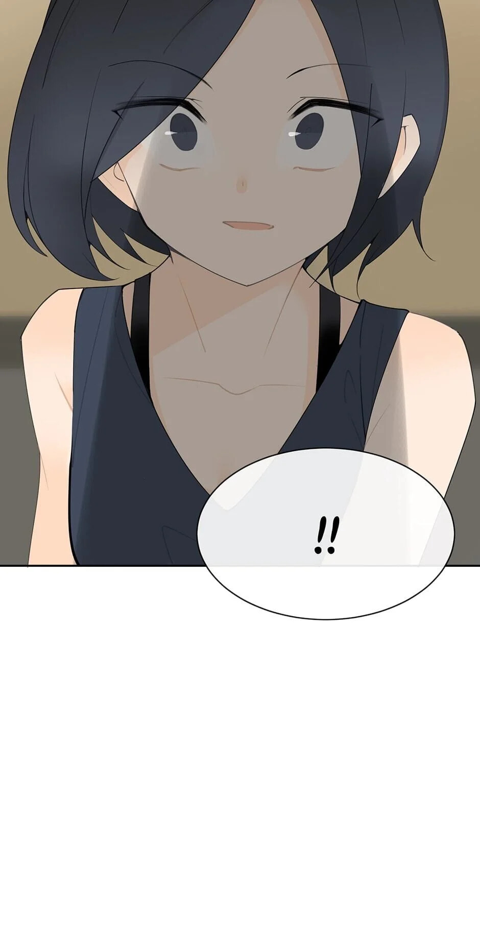 Devil Sword King Chapter 205 page 34 - 