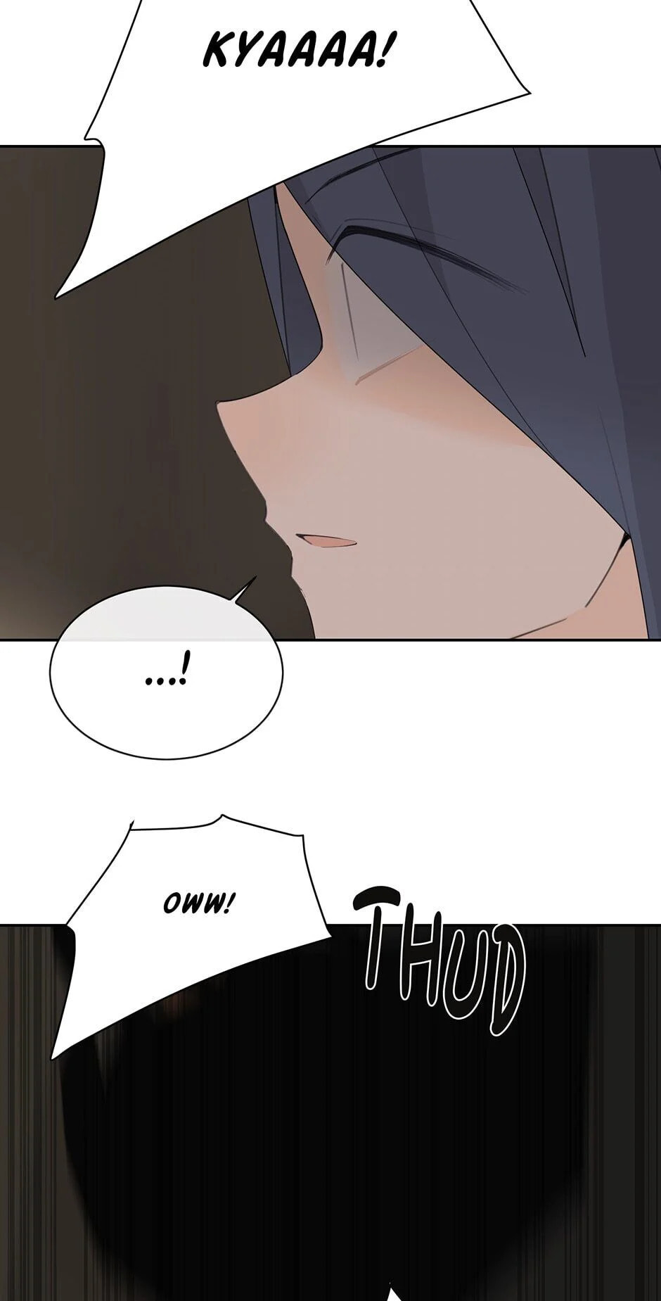 Devil Sword King Chapter 205 page 36 - 