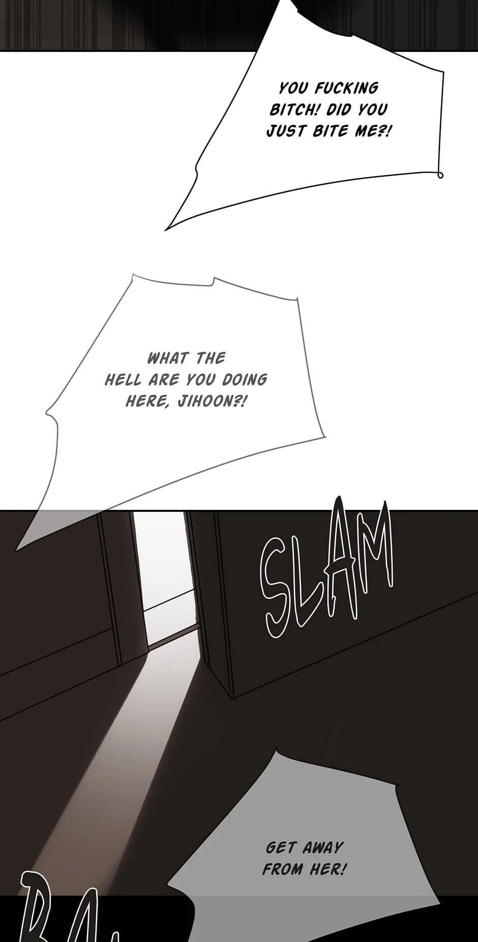 Devil Sword King Chapter 205 page 37 - 