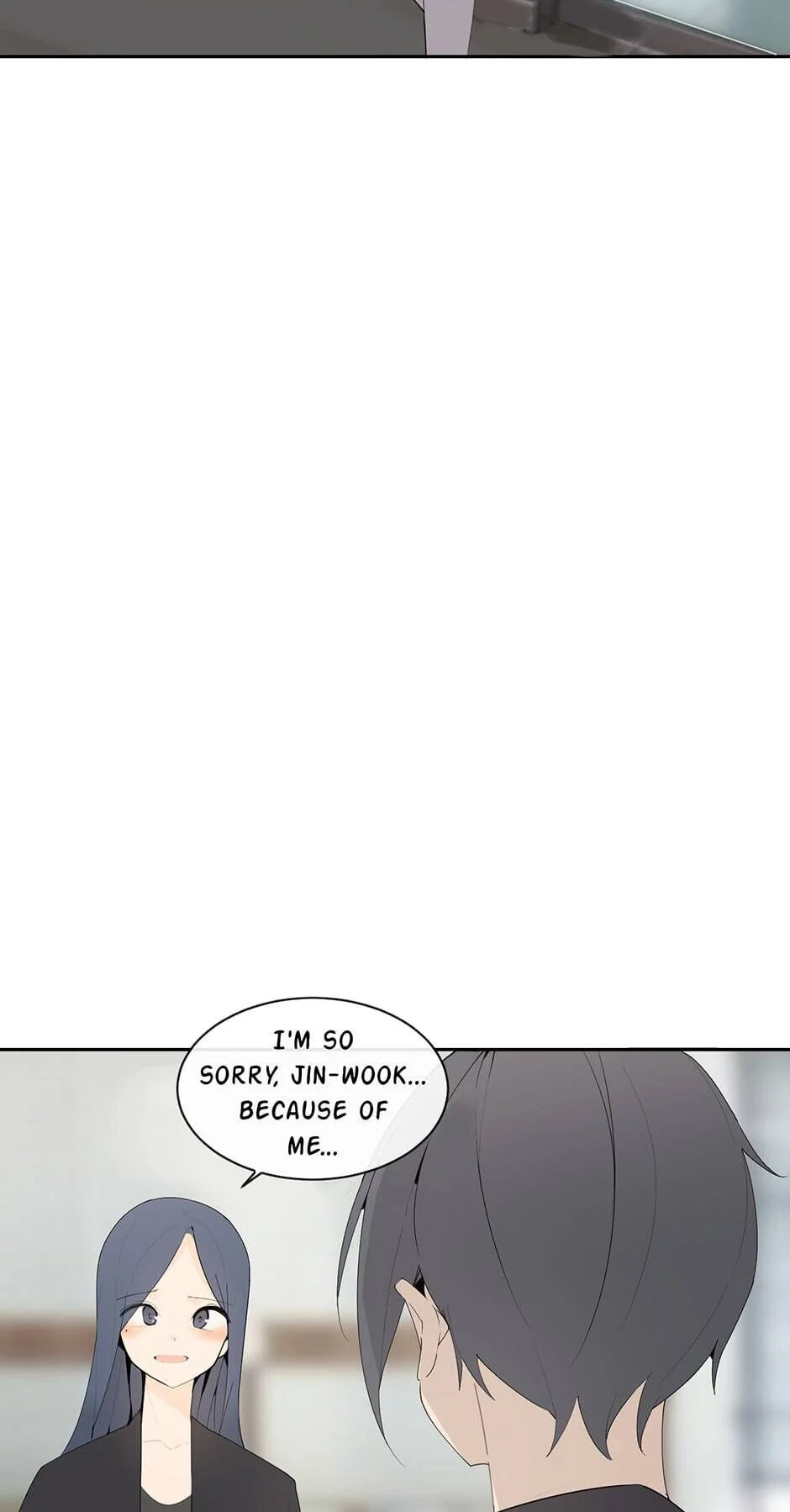 Devil Sword King Chapter 205 page 45 - 