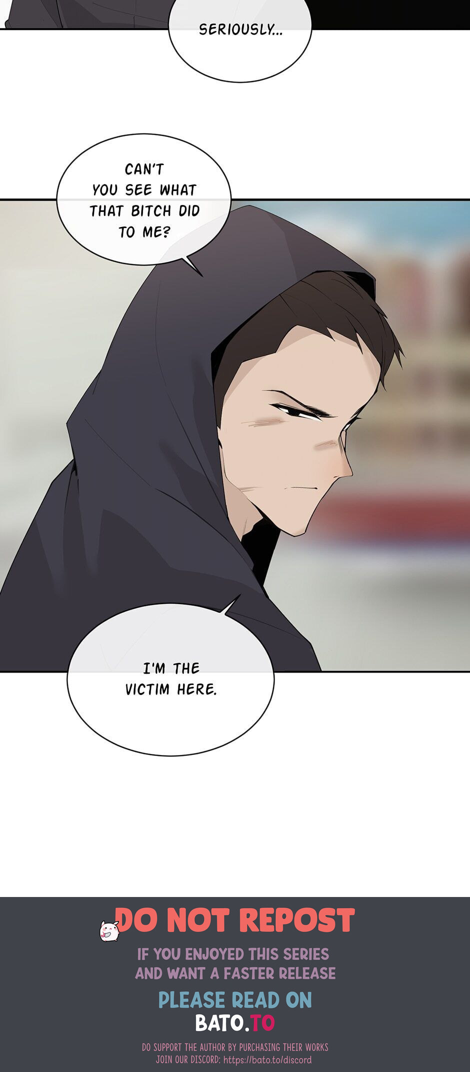 Devil Sword King Chapter 205 page 48 - 
