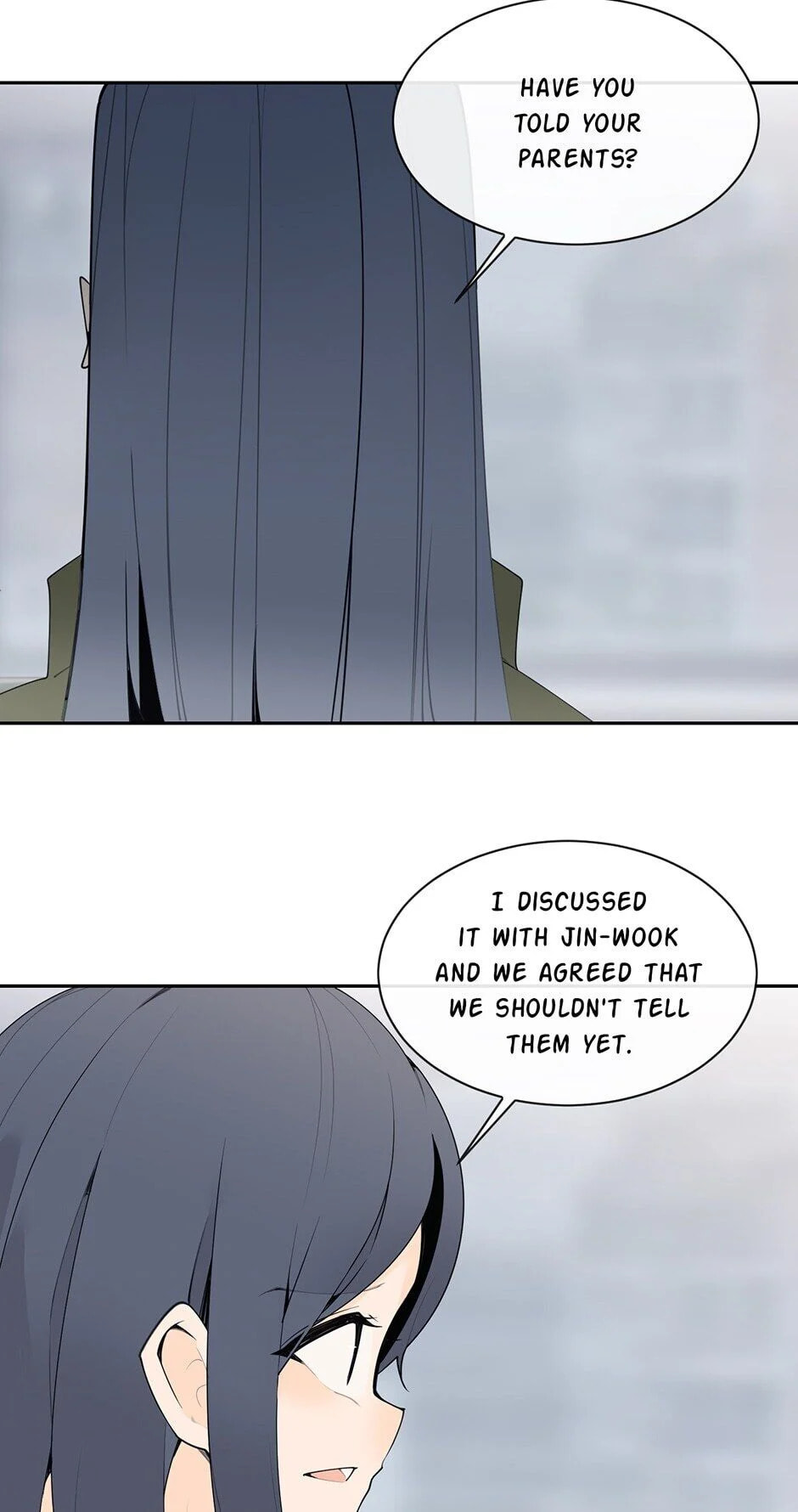 Devil Sword King Chapter 206 page 42 - 