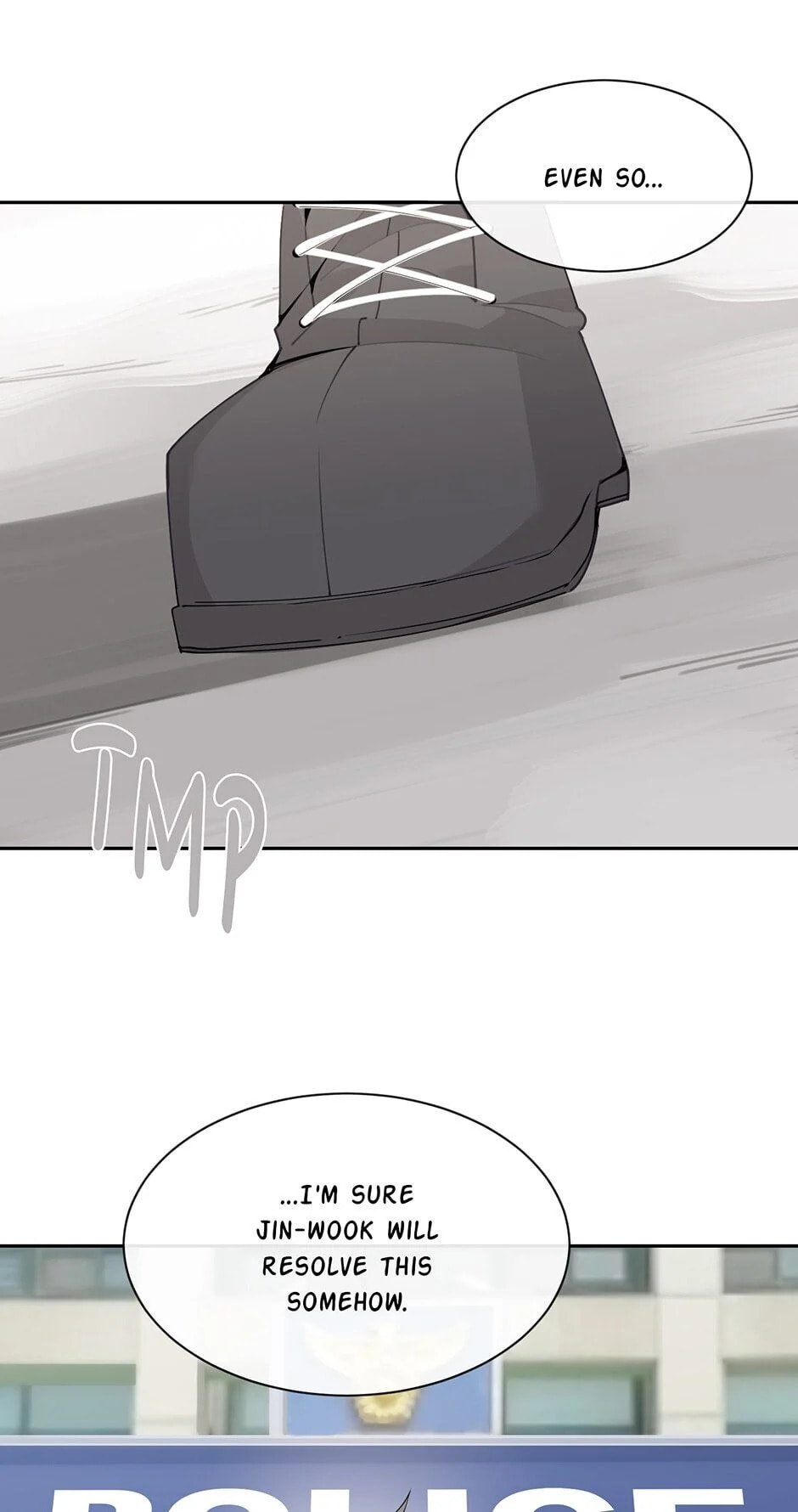 Devil Sword King Chapter 206 page 47 - 