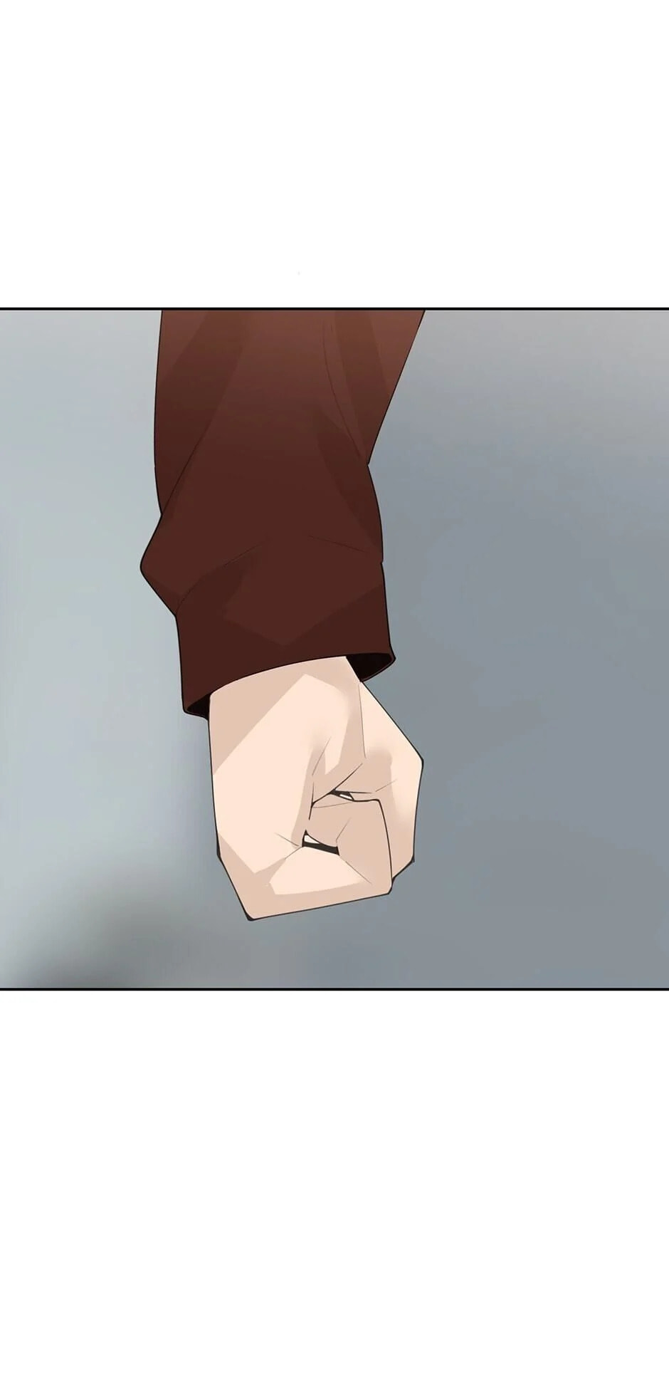 Devil Sword King Chapter 207 page 2 - 