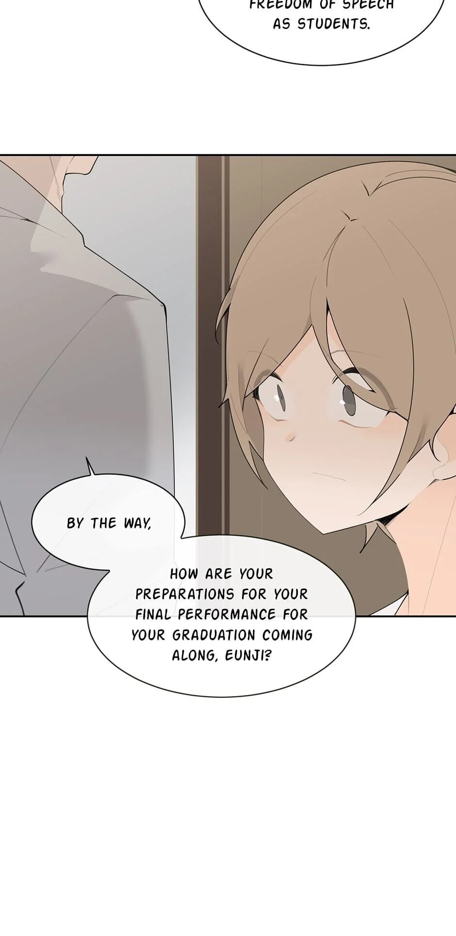 Devil Sword King Chapter 207 page 17 - 