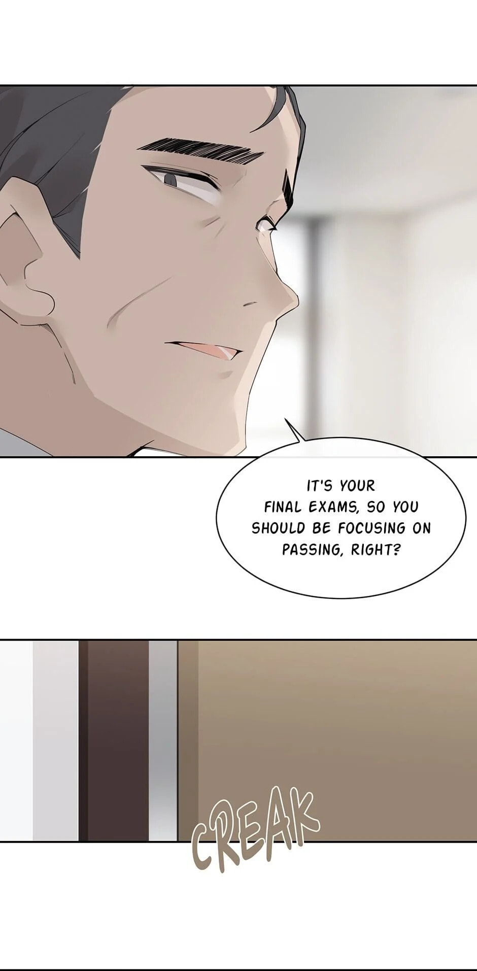 Devil Sword King Chapter 207 page 18 - 