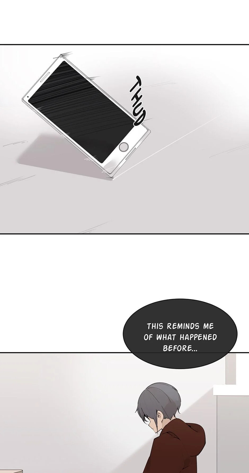 Devil Sword King Chapter 207 page 24 - 