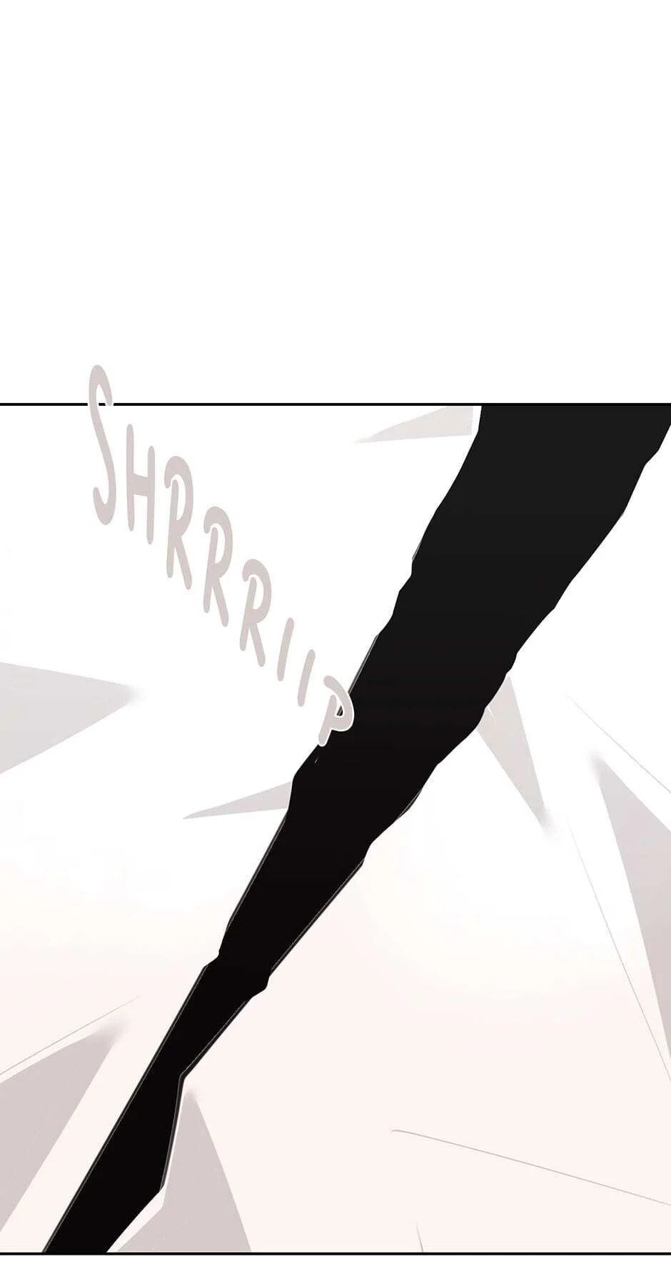 Devil Sword King Chapter 207 page 33 - 