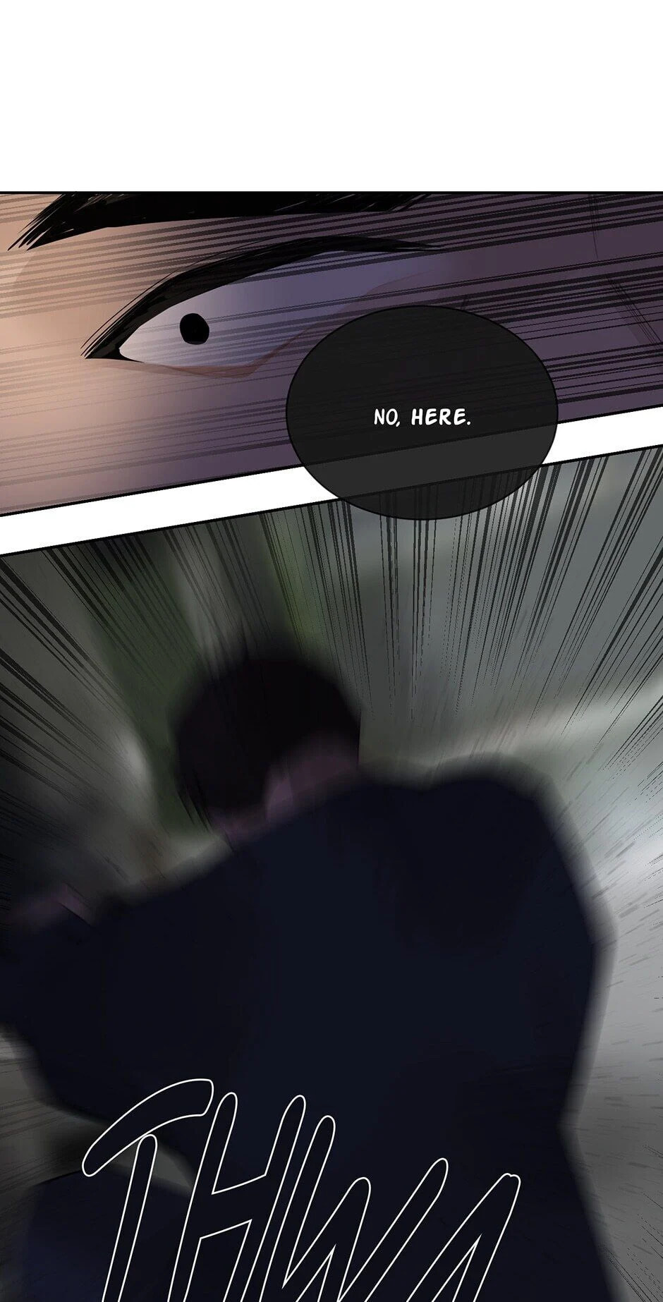 Devil Sword King Chapter 207 page 44 - 