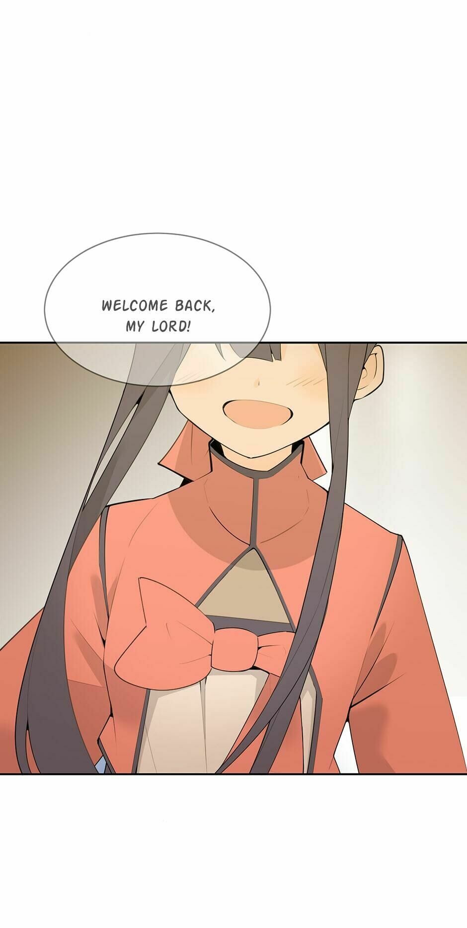 Devil Sword King Chapter 208 page 16 - 