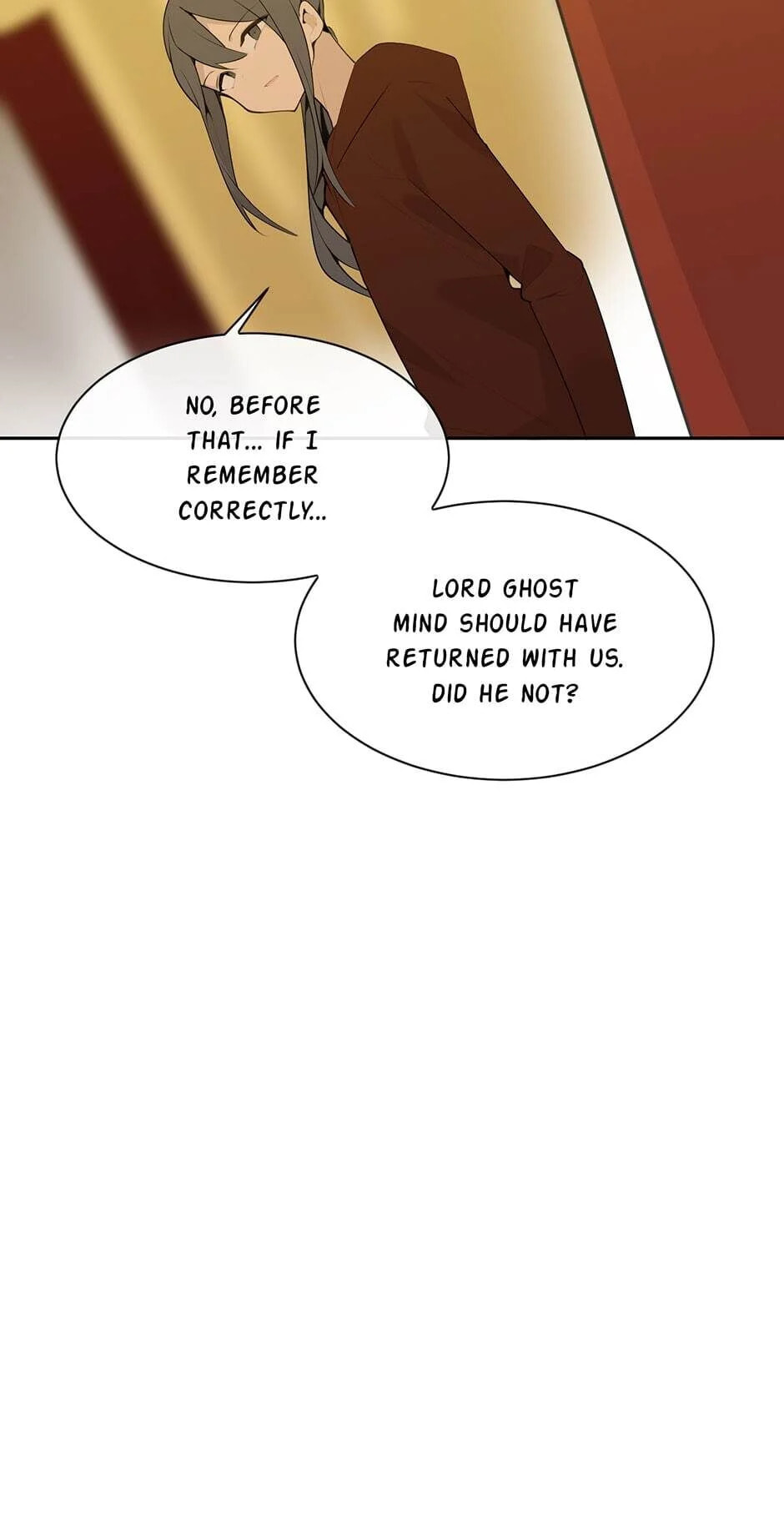 Devil Sword King Chapter 208 page 24 - 