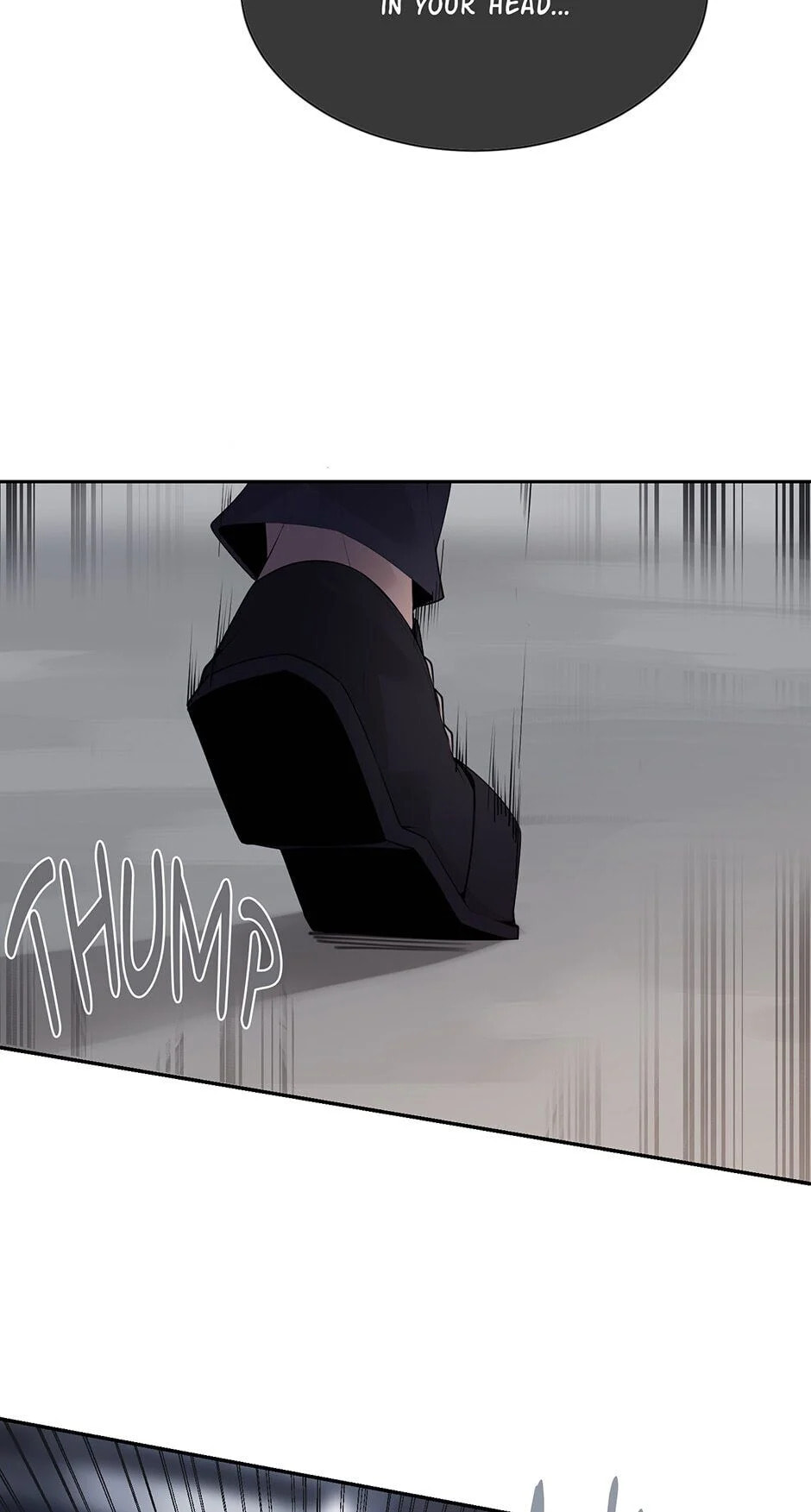 Devil Sword King Chapter 208 page 4 - 