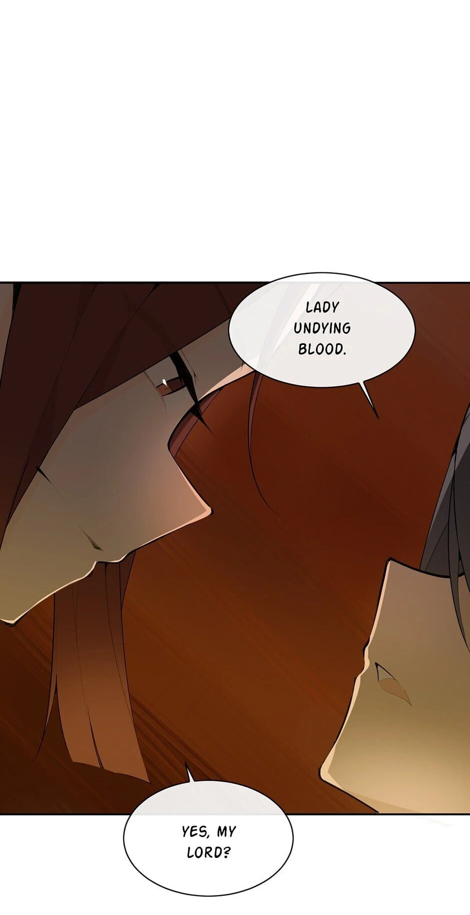 Devil Sword King Chapter 208 page 32 - 