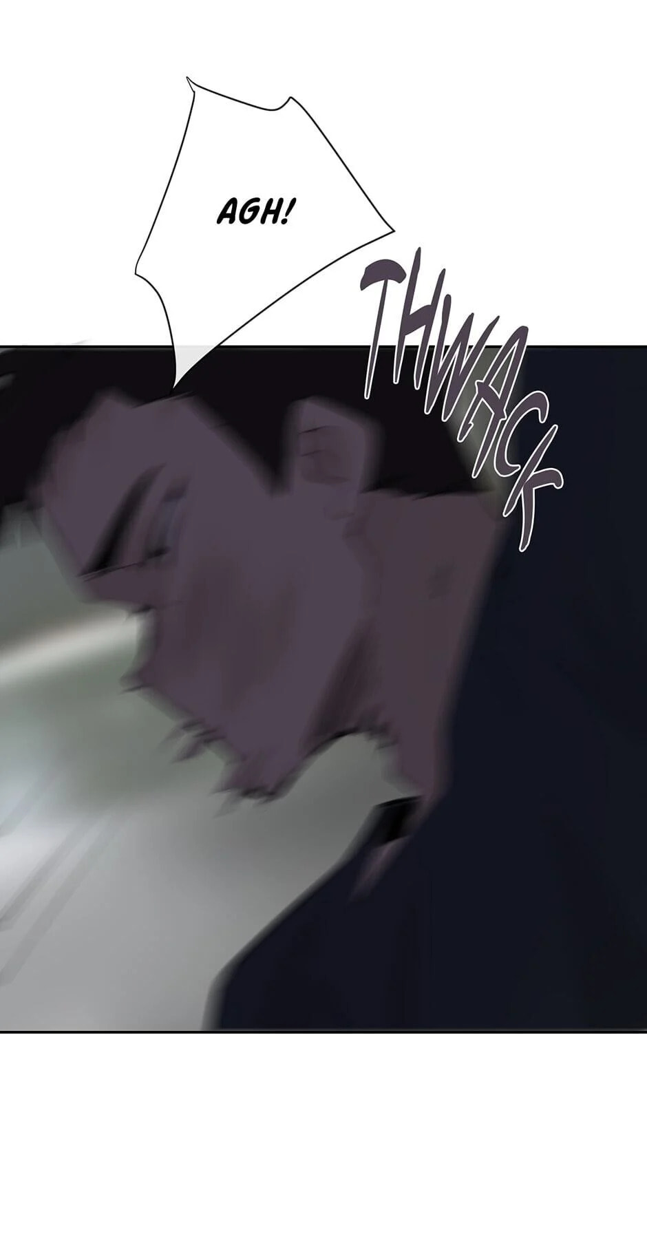 Devil Sword King Chapter 208 page 39 - 