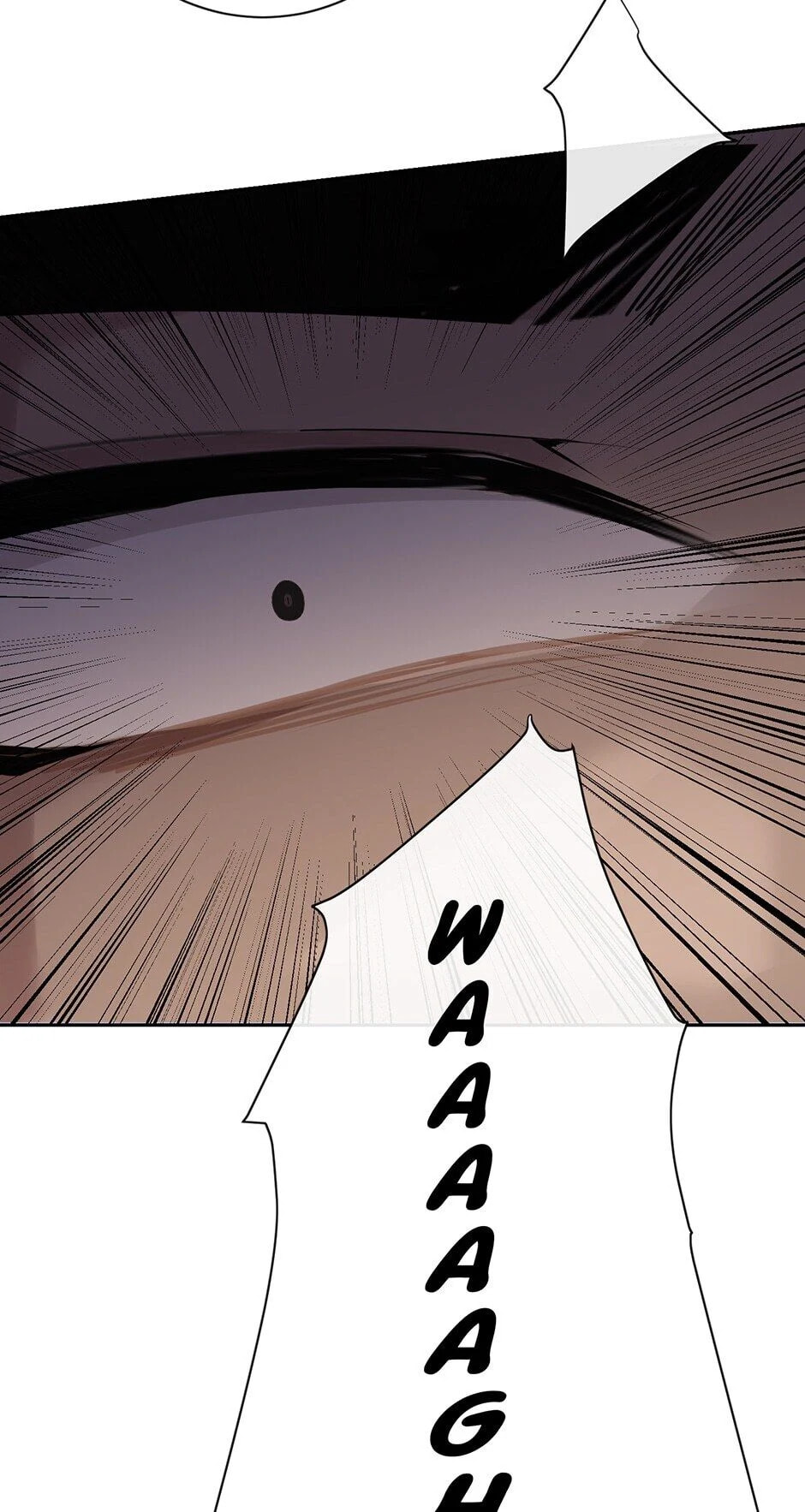 Devil Sword King Chapter 208 page 45 - 