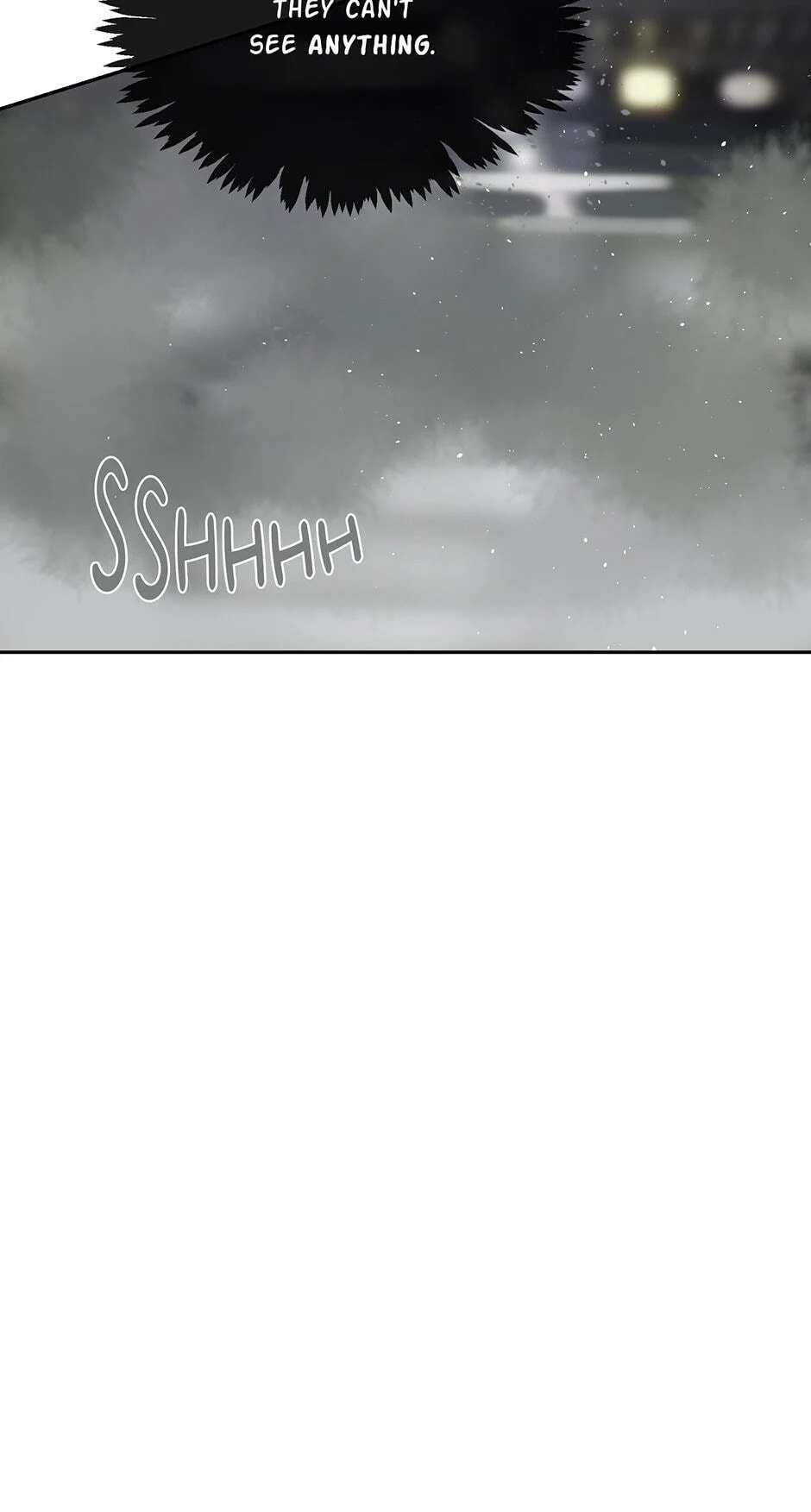 Devil Sword King Chapter 208 page 8 - 