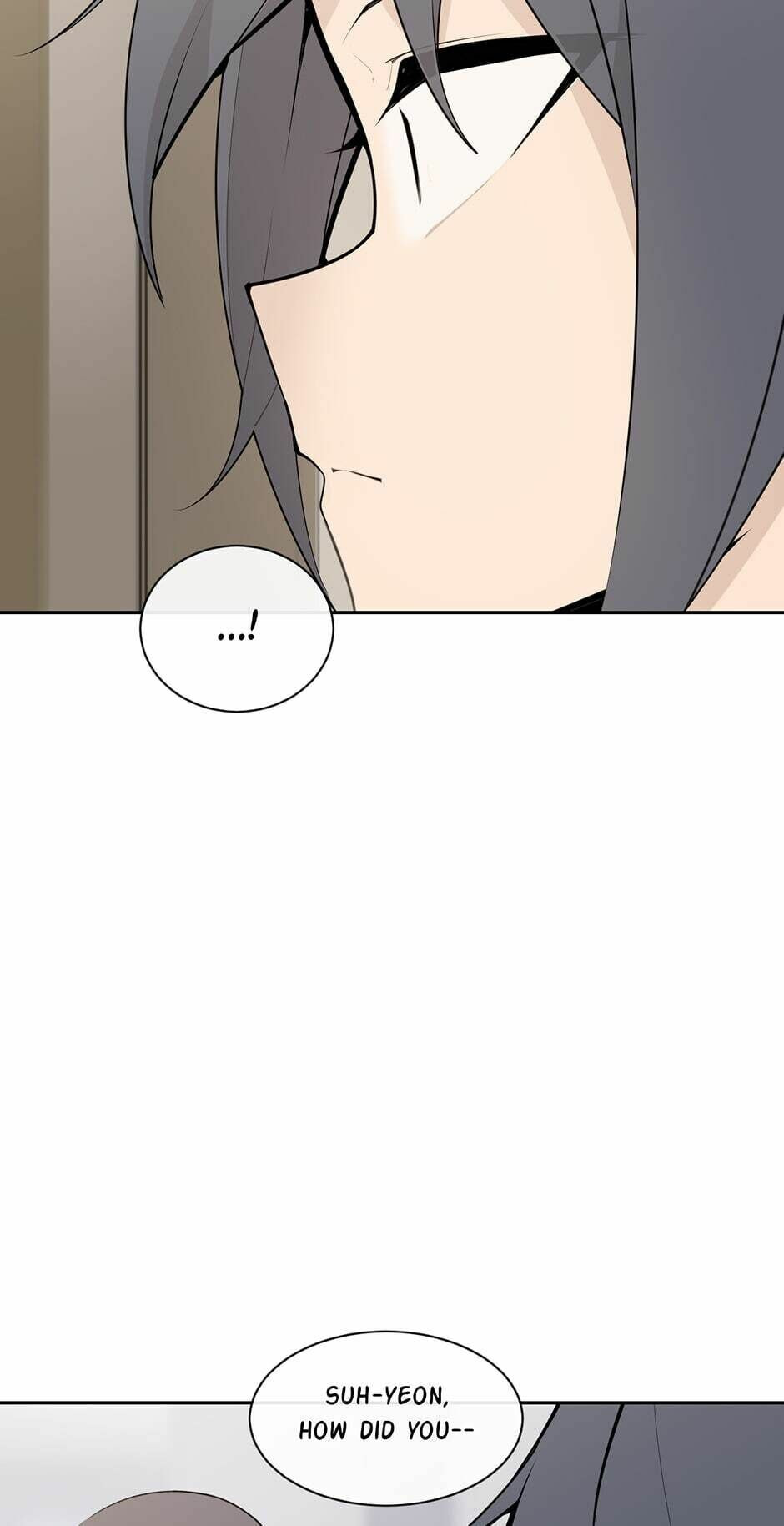 Devil Sword King Chapter 209 page 20 - 