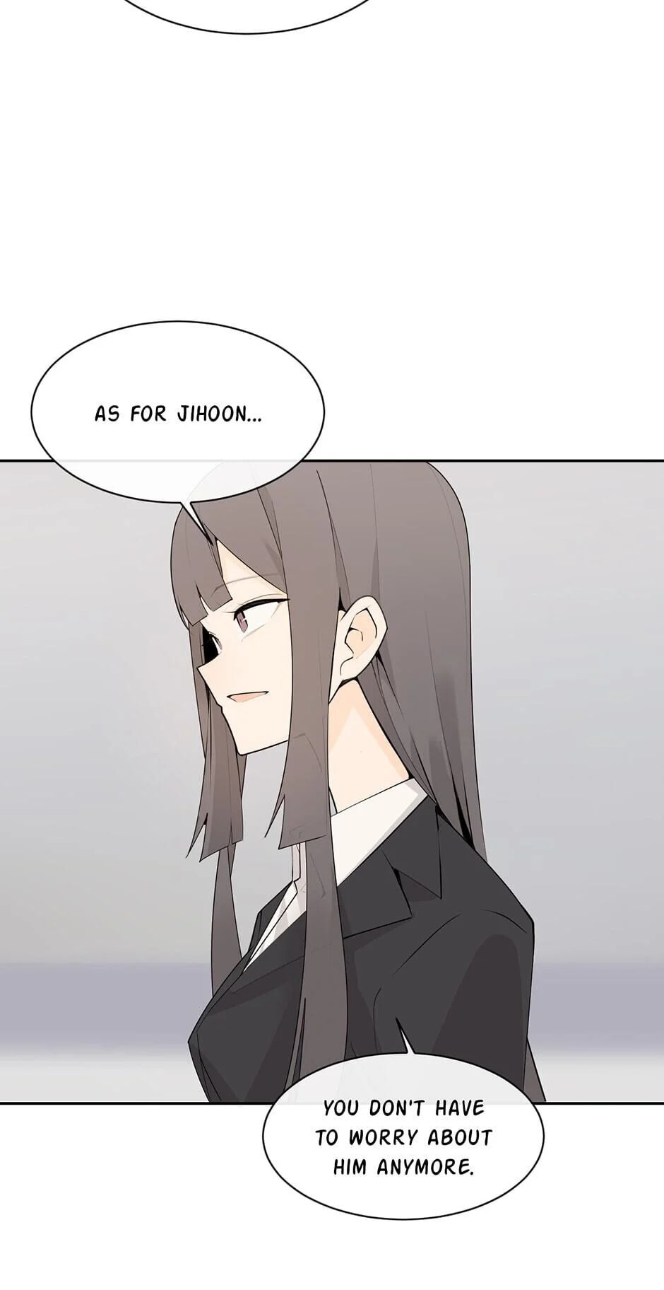 Devil Sword King Chapter 209 page 23 - 