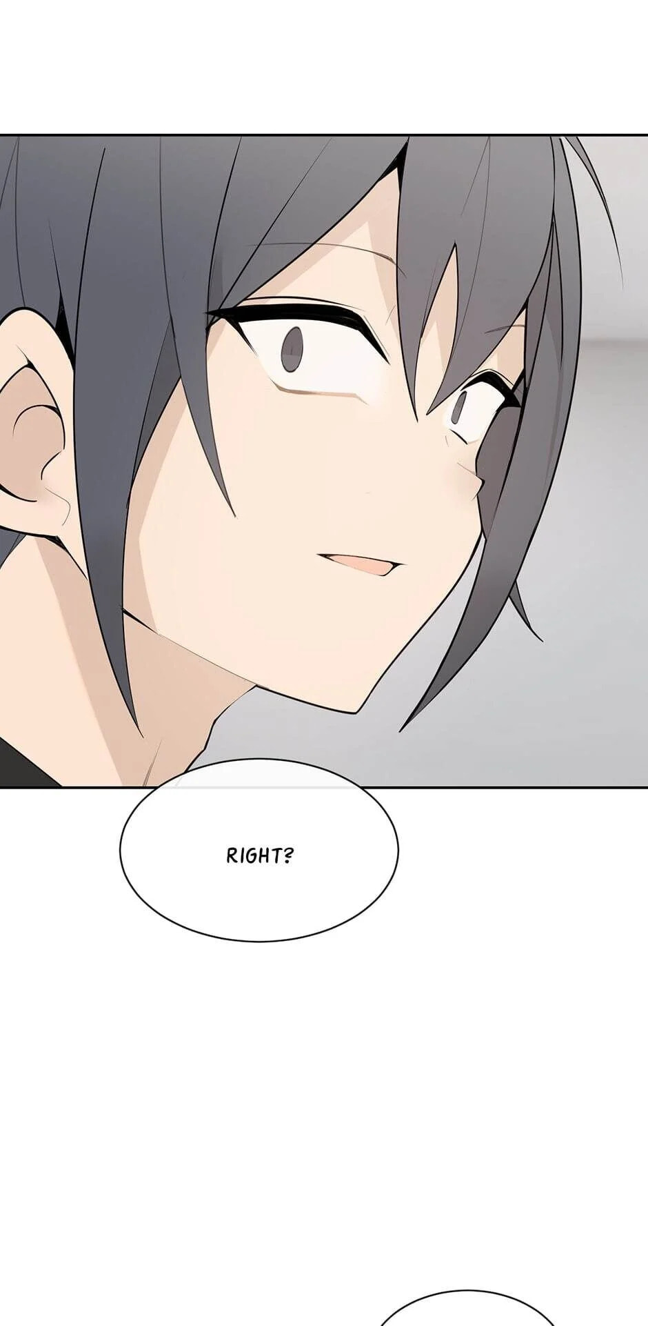 Devil Sword King Chapter 209 page 24 - 