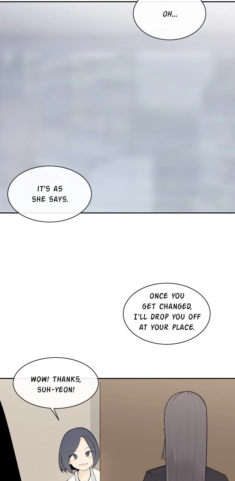 Devil Sword King Chapter 209 page 25 - 