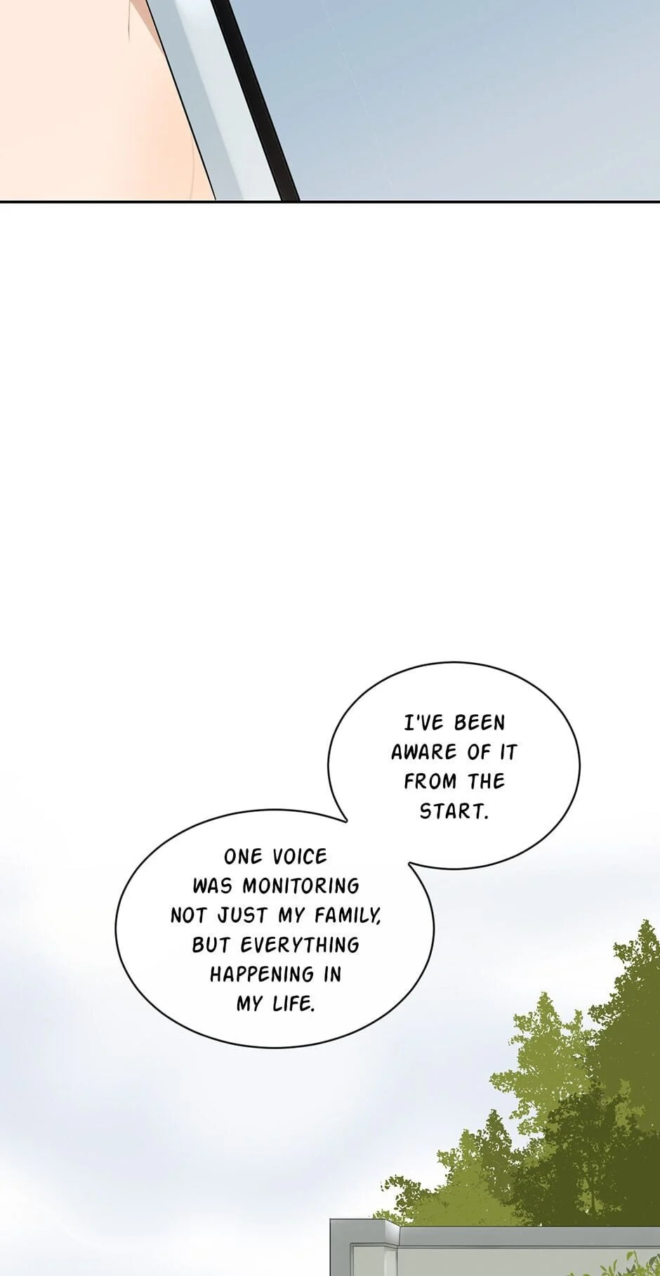 Devil Sword King Chapter 209 page 32 - 
