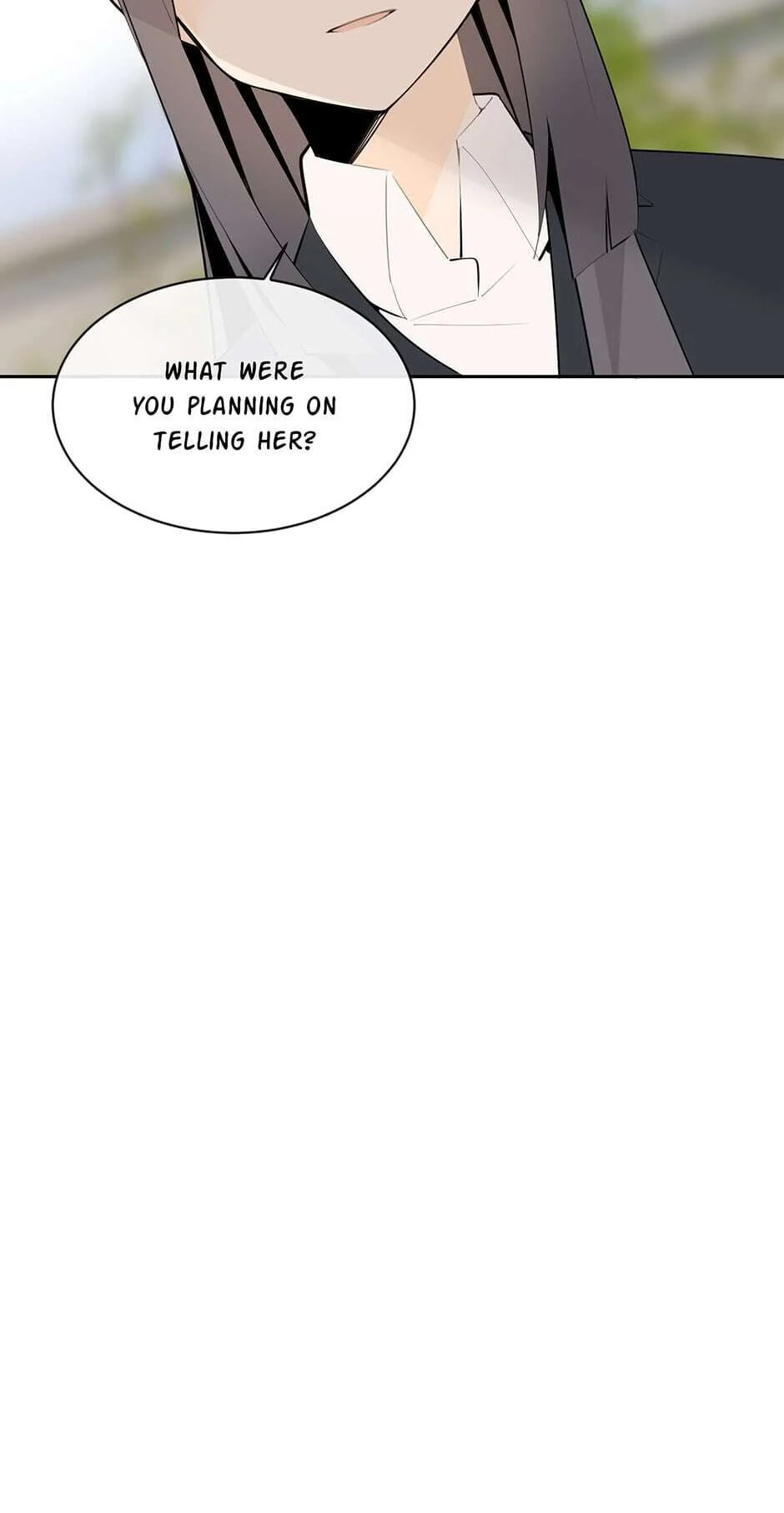 Devil Sword King Chapter 209 page 37 - 