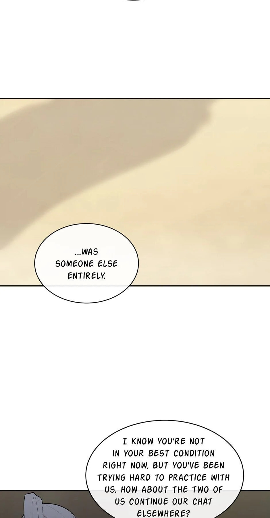 Devil Sword King Chapter 210 page 12 - 