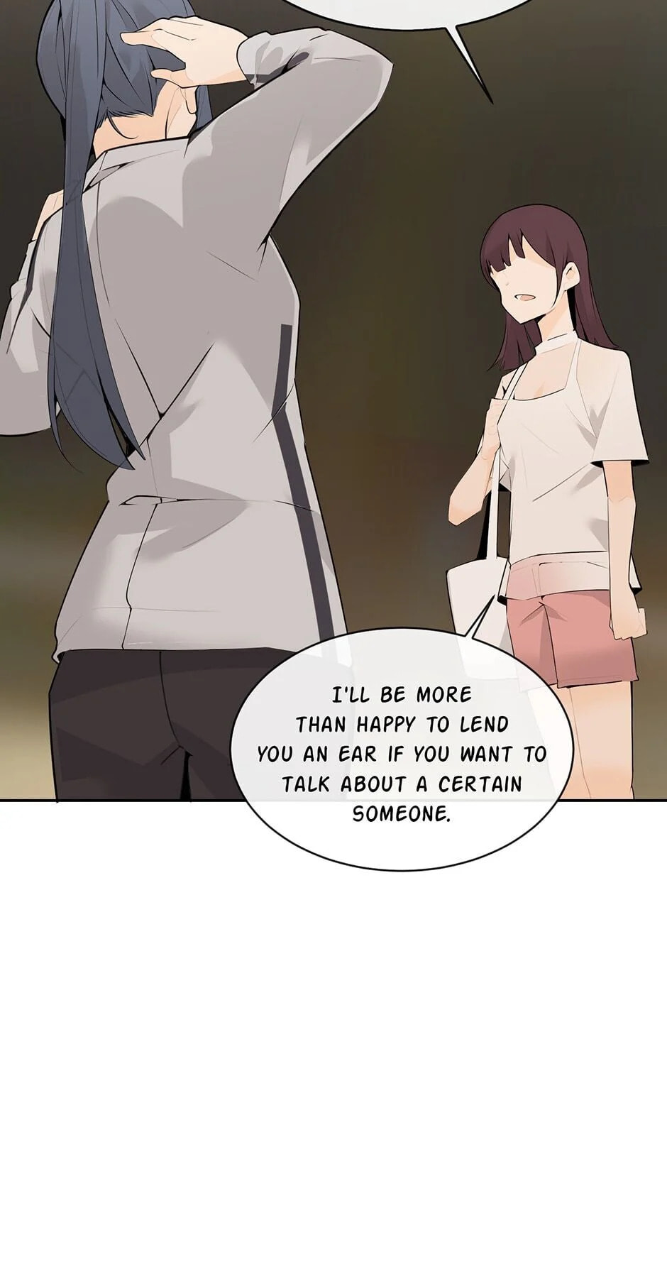 Devil Sword King Chapter 210 page 13 - 