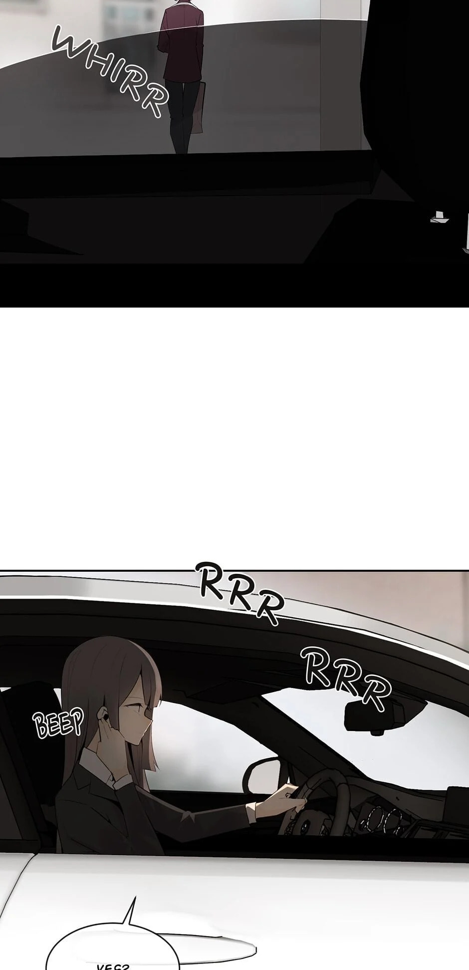 Devil Sword King Chapter 210 page 19 - 
