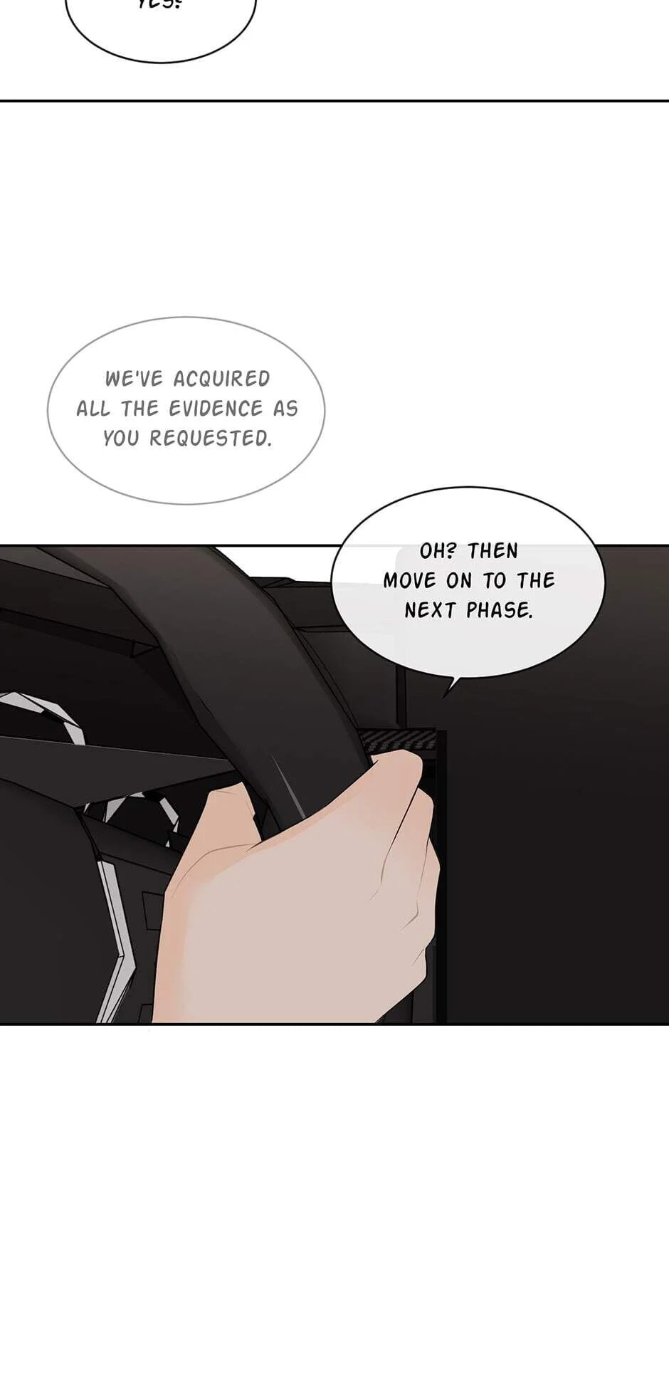 Devil Sword King Chapter 210 page 20 - 