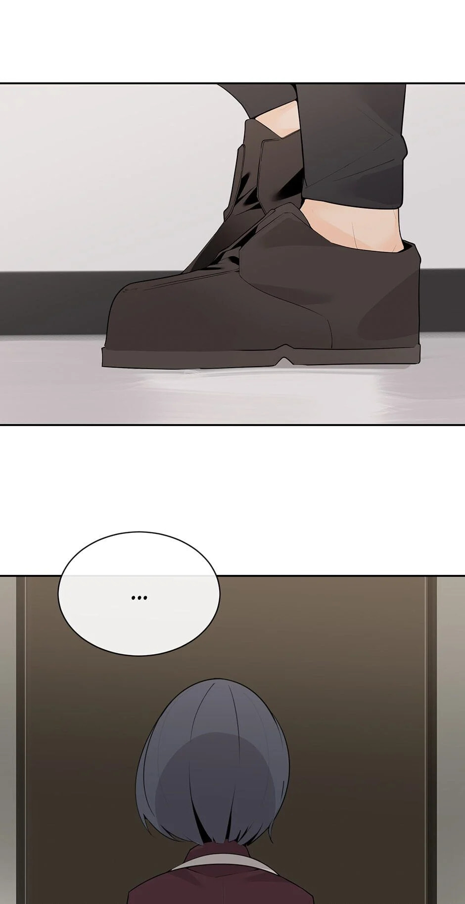 Devil Sword King Chapter 210 page 22 - 