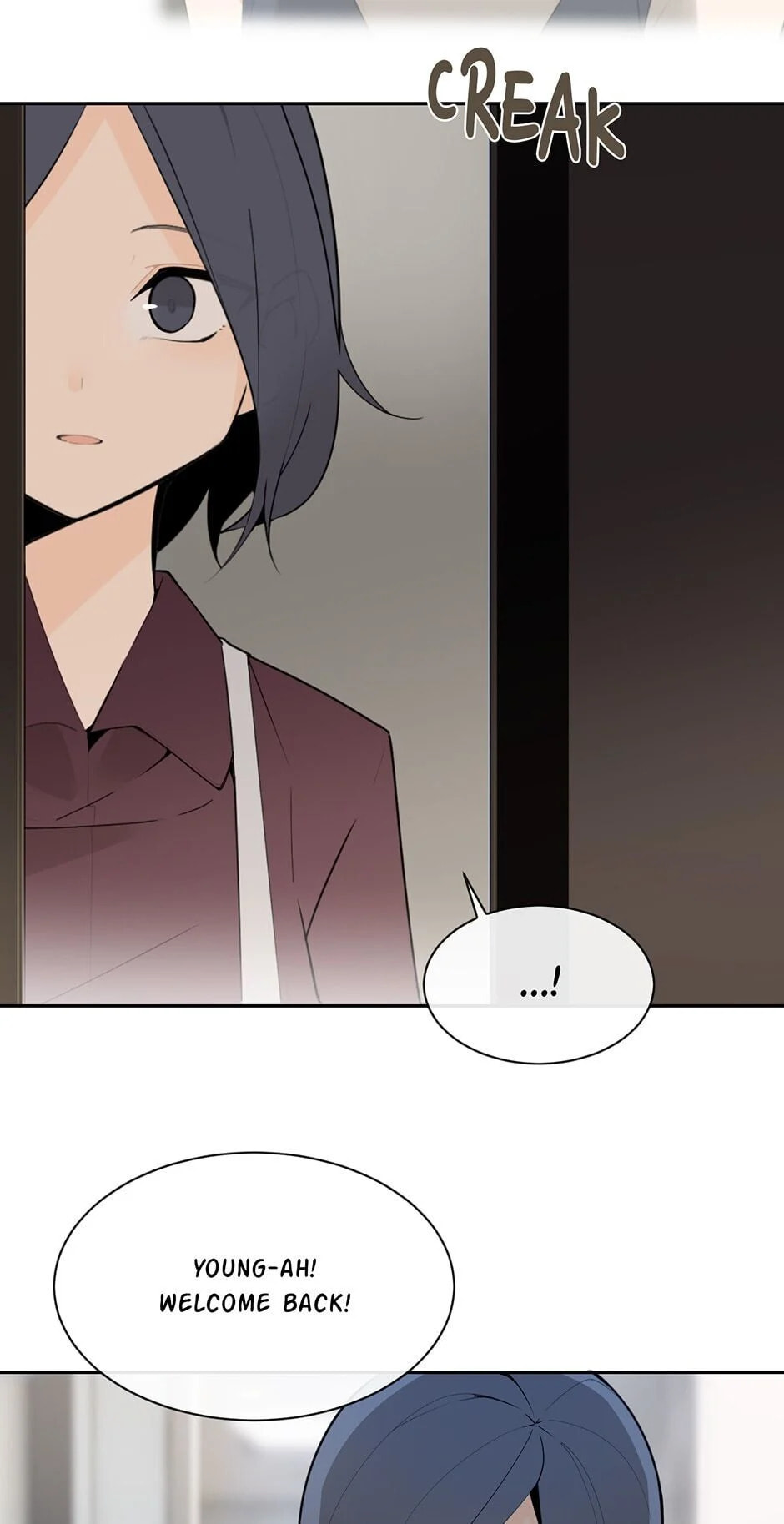 Devil Sword King Chapter 210 page 25 - 