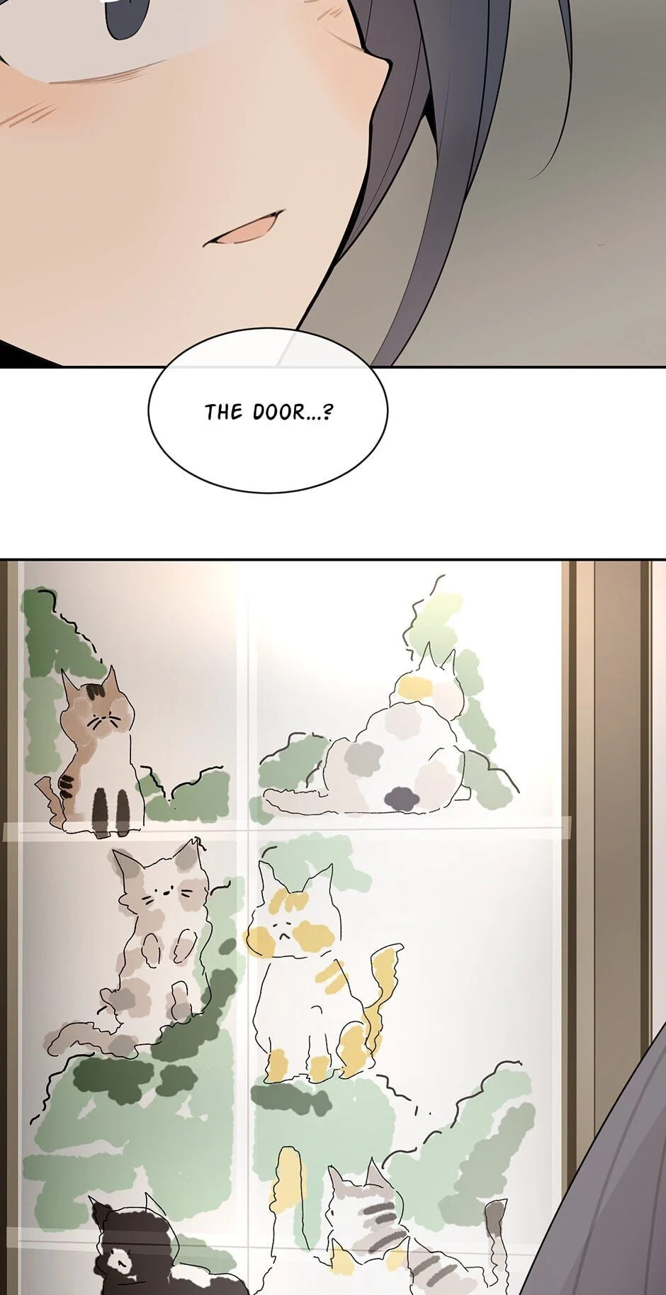 Devil Sword King Chapter 210 page 27 - 